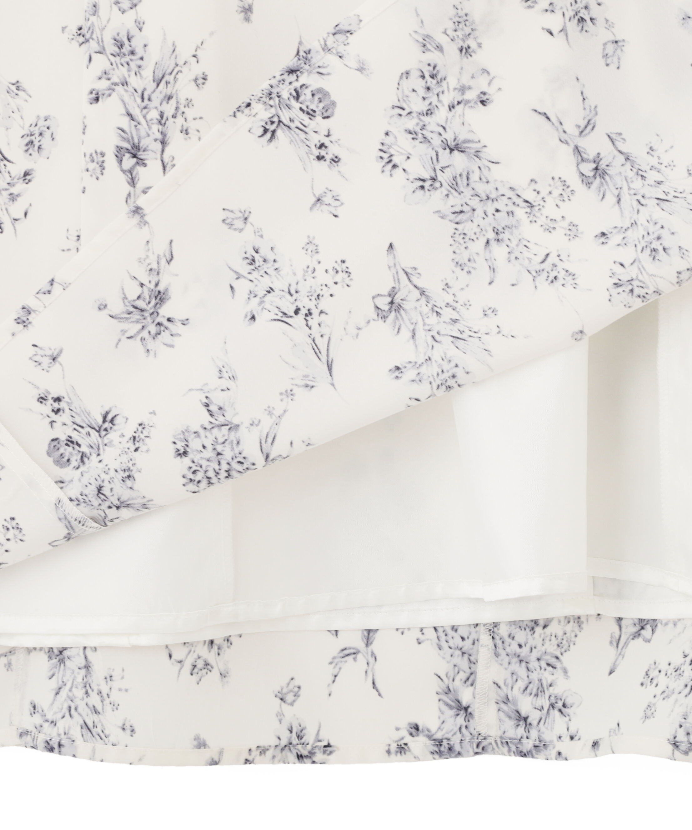  「セーラータイワンピース」|ワンピース|