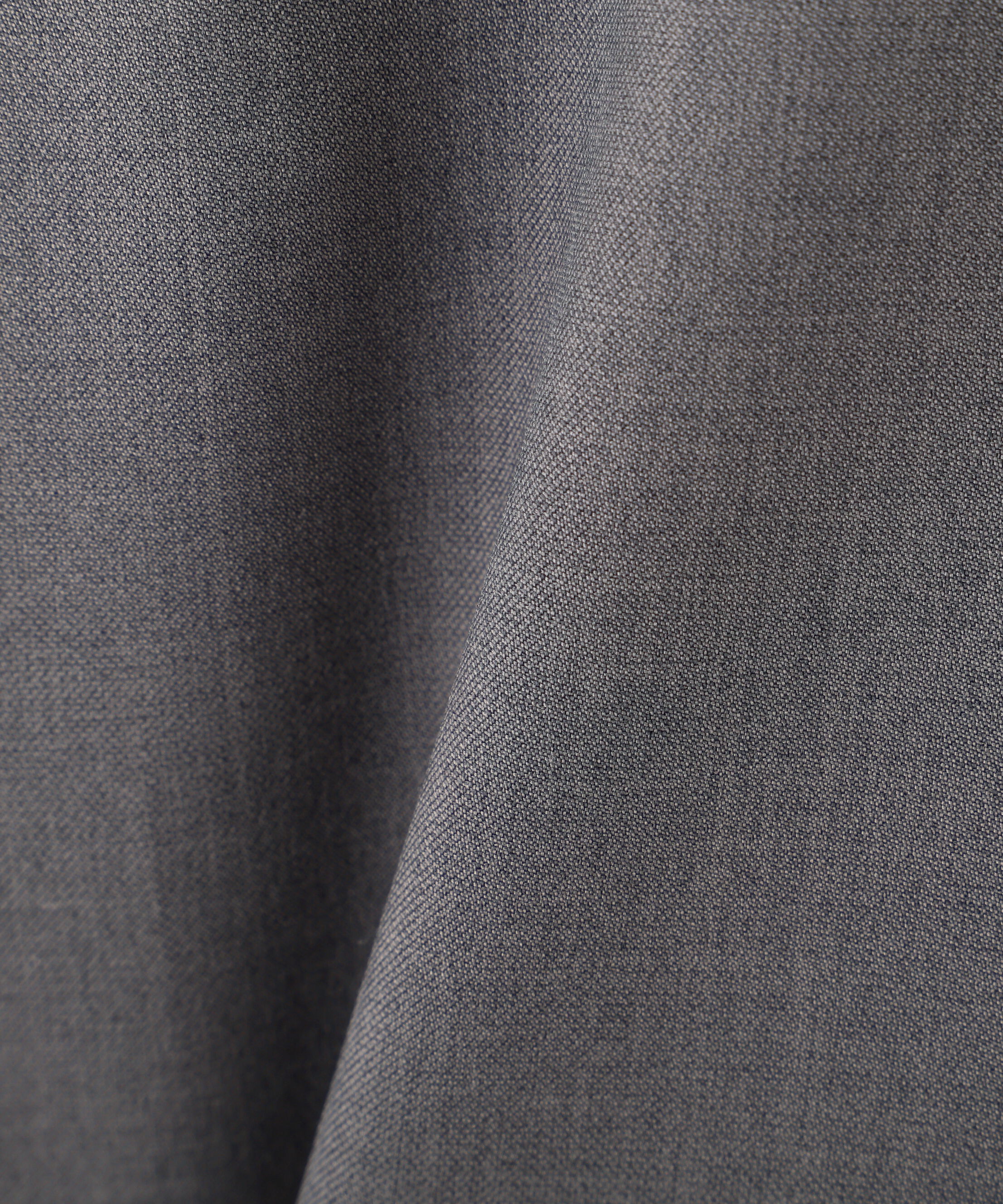  「セットアップ対応ショート丈テーラードジャケット」|その他|