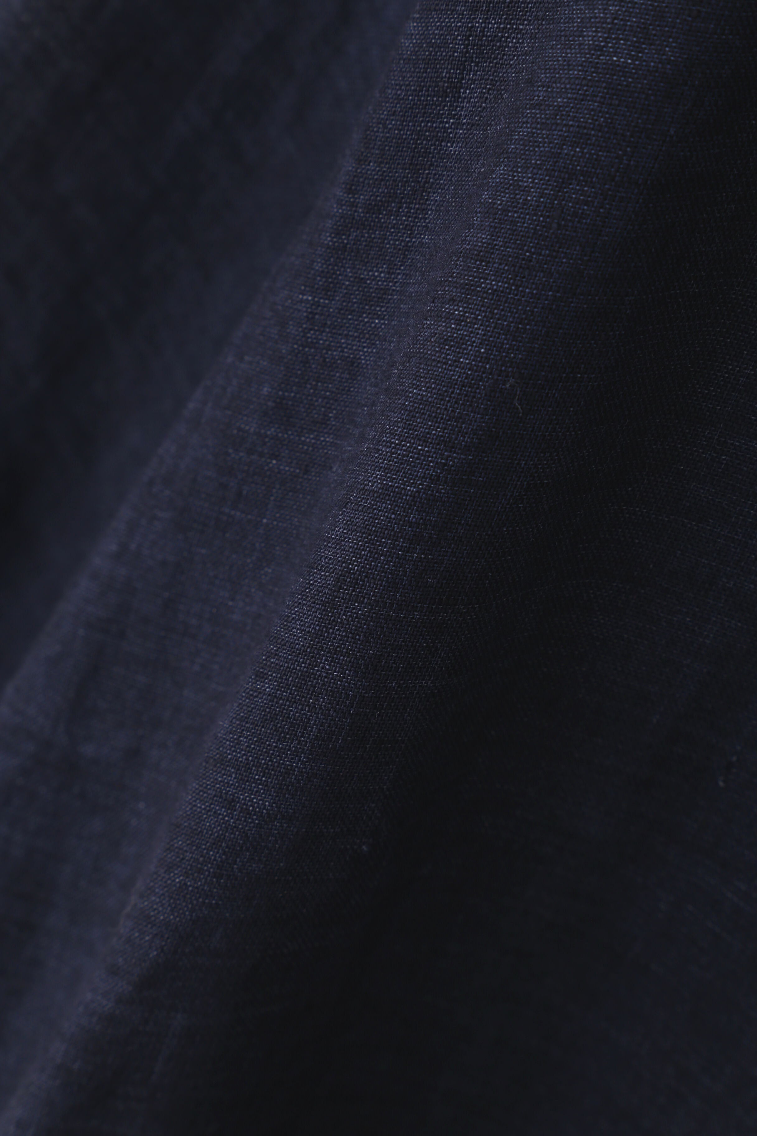 YLEVE 「YLEVE / LINEN POPLIN JACKET」|その他|