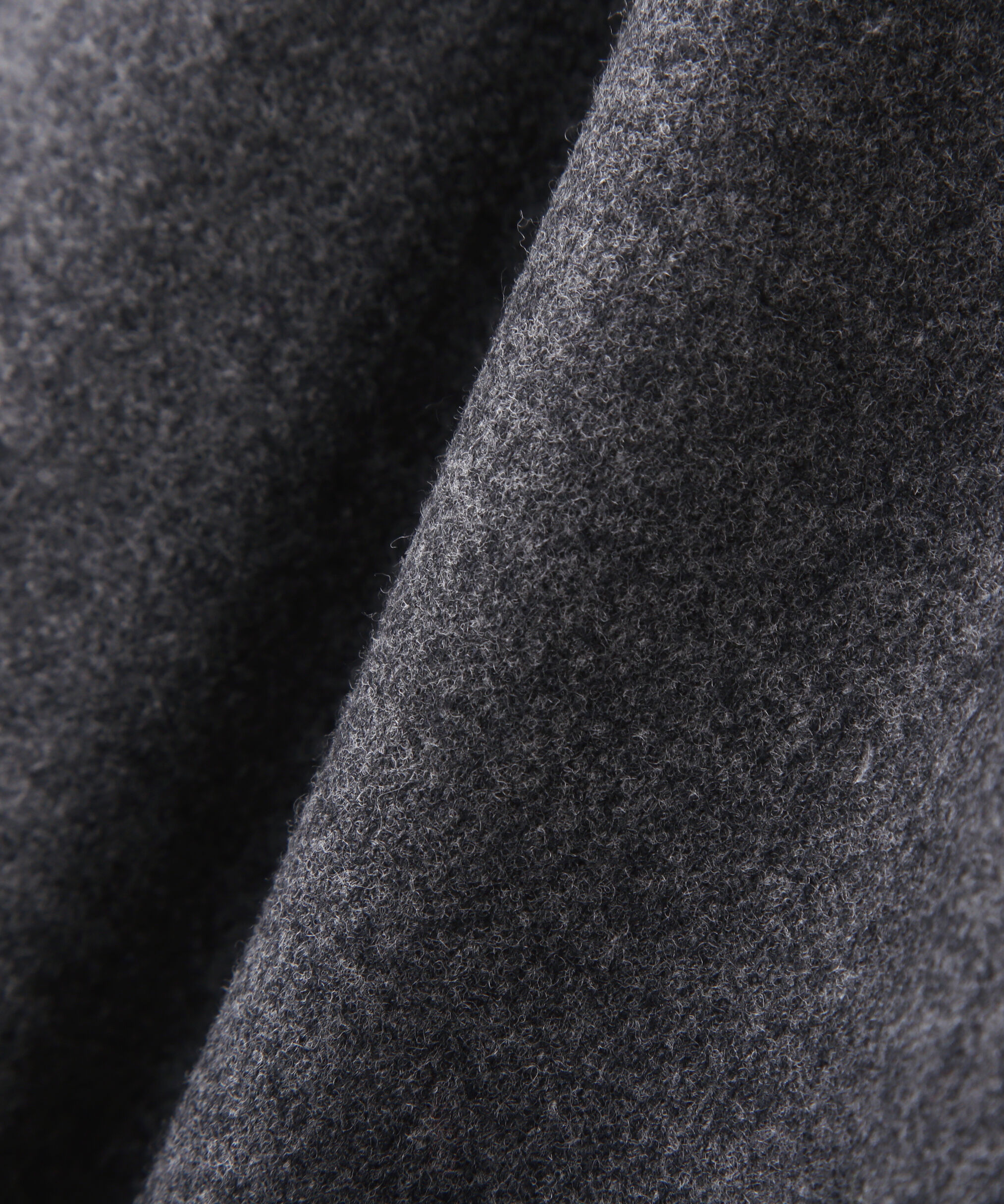 YLEVE 「YLEVE / SUPER120's WOOL FLANNEL EASY TROUSERS」|その他|