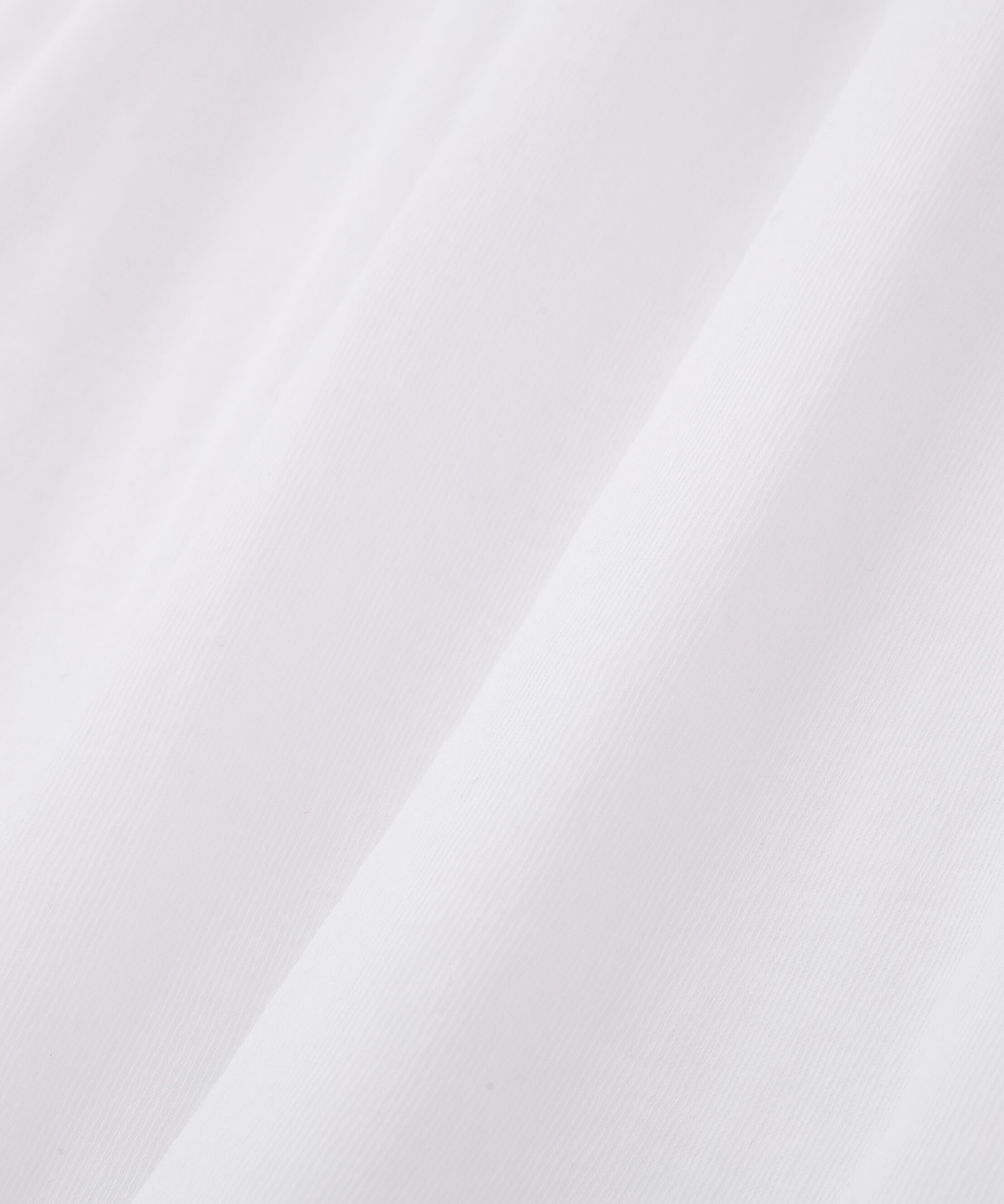 YLEVE 「YLEVE / THREE LAYERED JERSEY PULLOVER」|Tシャツ・カットソー|