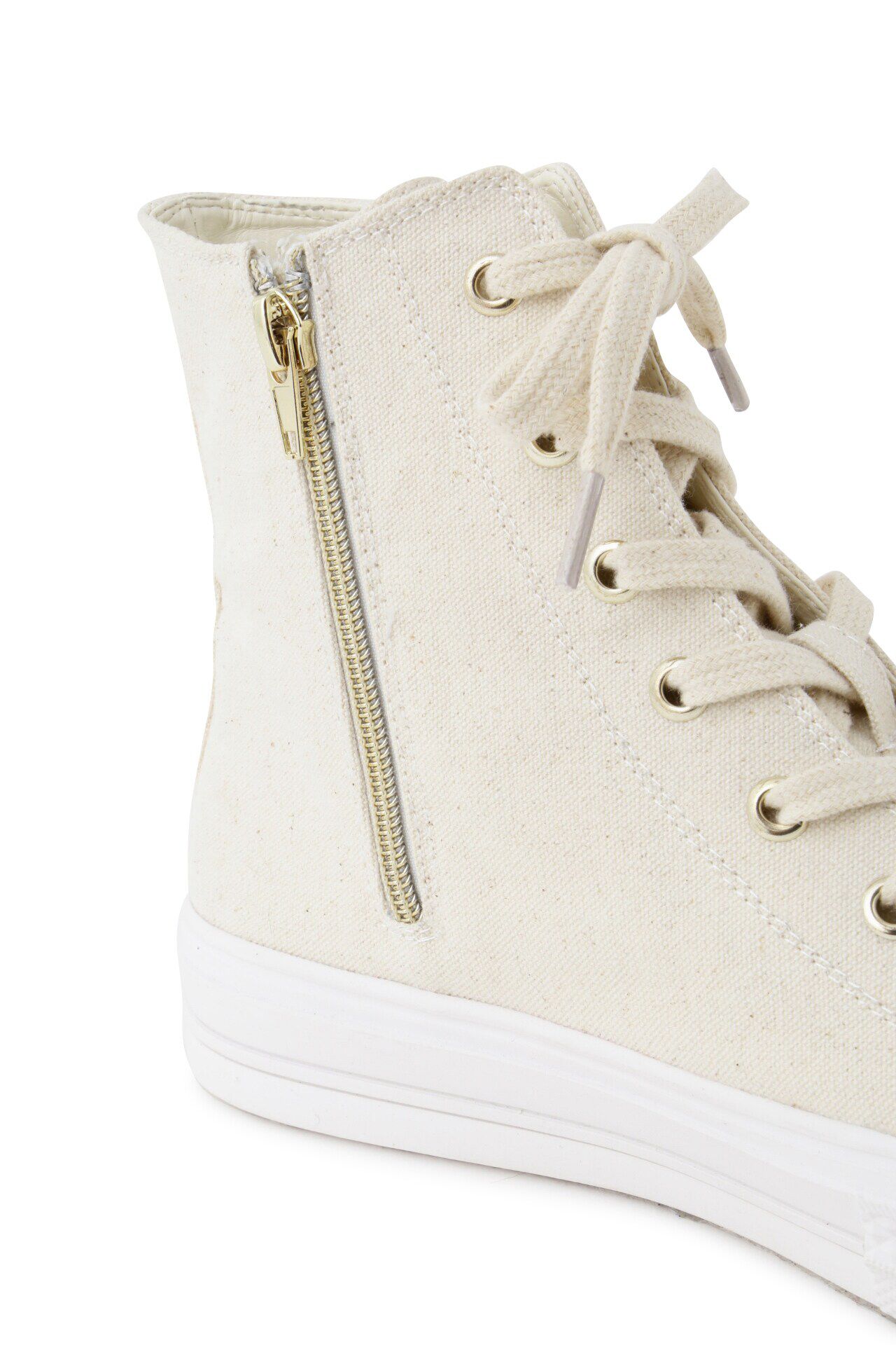  「◆ハイカットスニーカー」|その他|