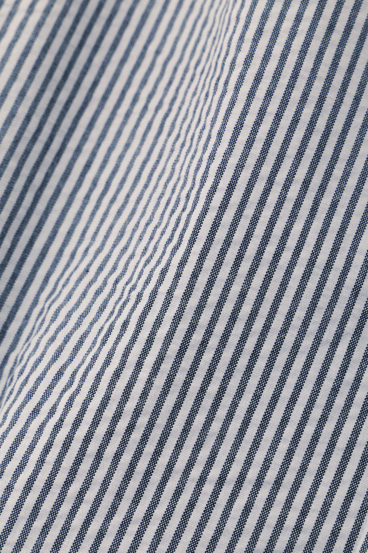  「◆サッカーストライプベスト」|その他|