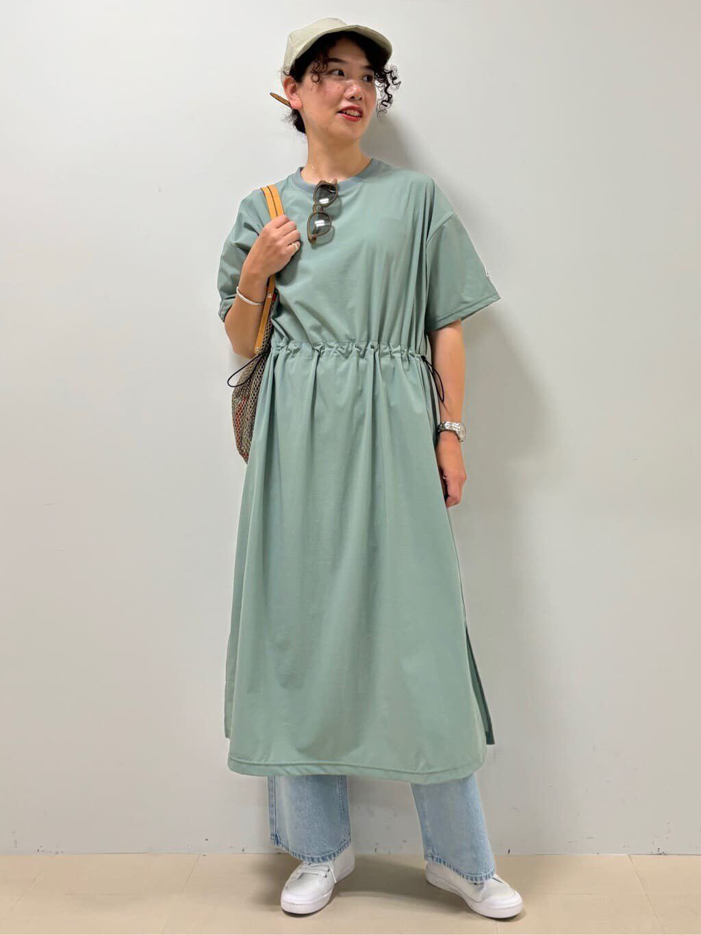  「◆トートバッグ」|その他|