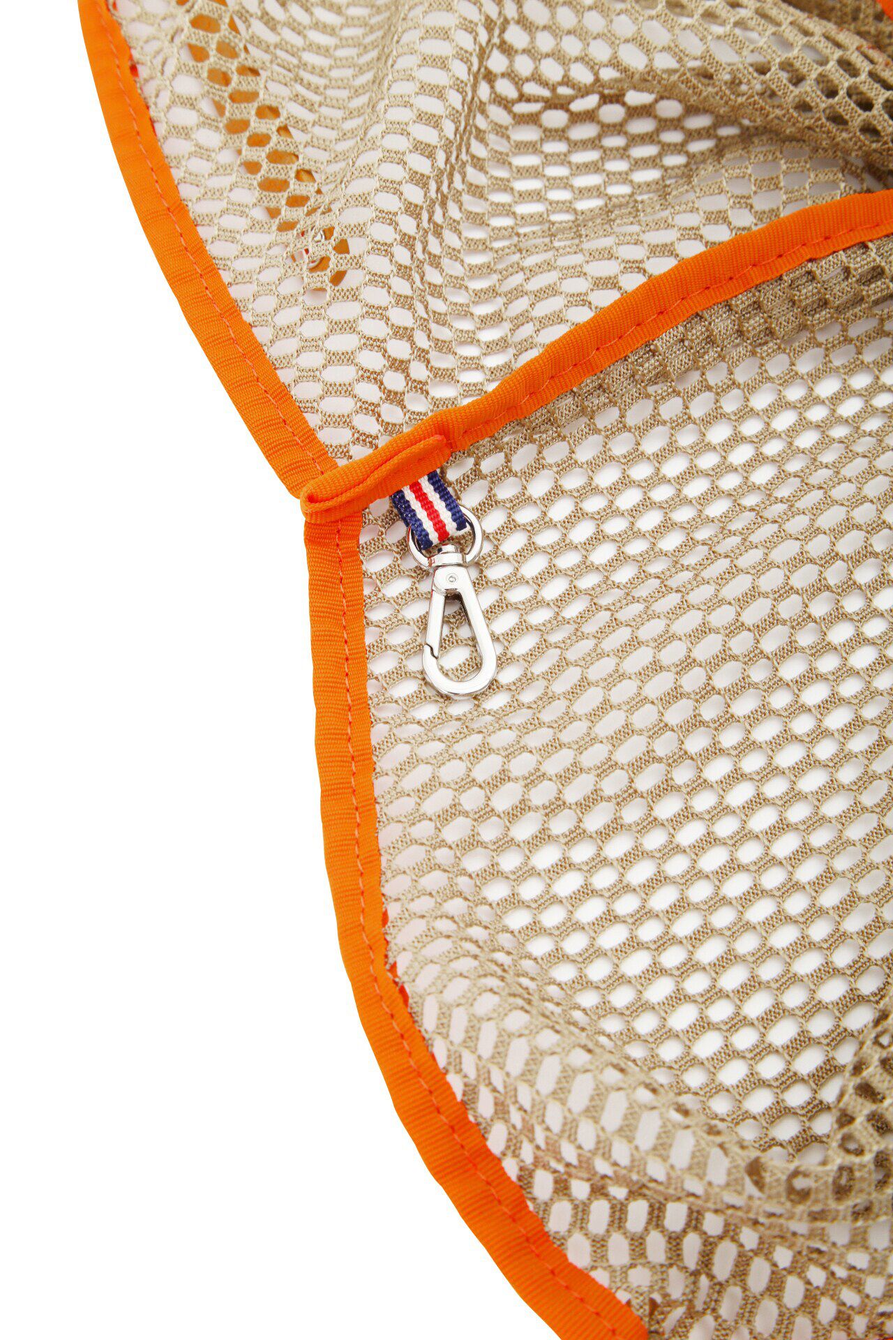  「◆トートバッグ」|その他|