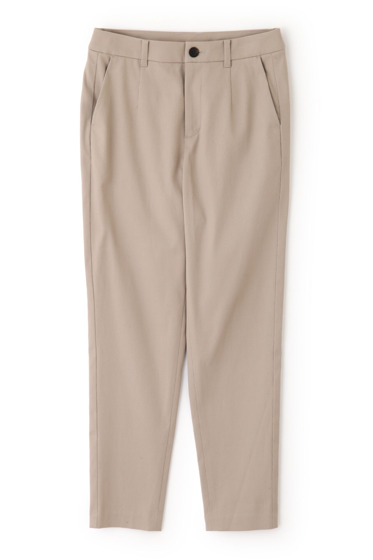  「◆ピケストレッチピーチパンツ」|その他|