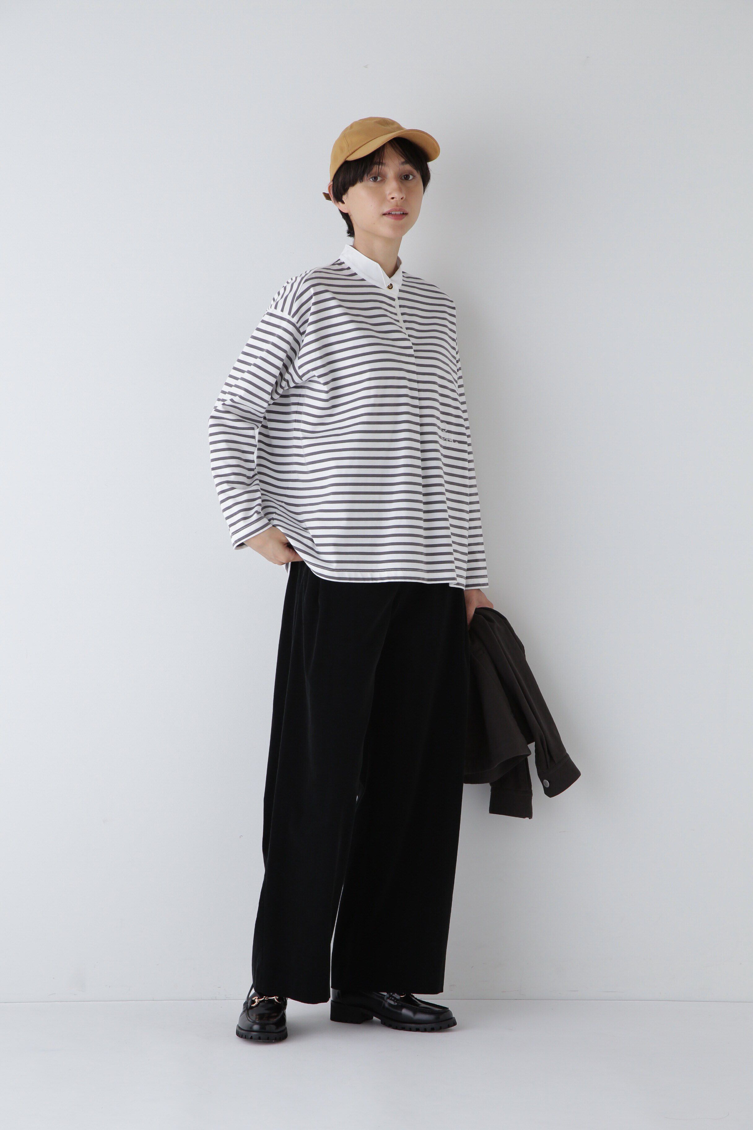  「◆コラボキャップ」|その他|