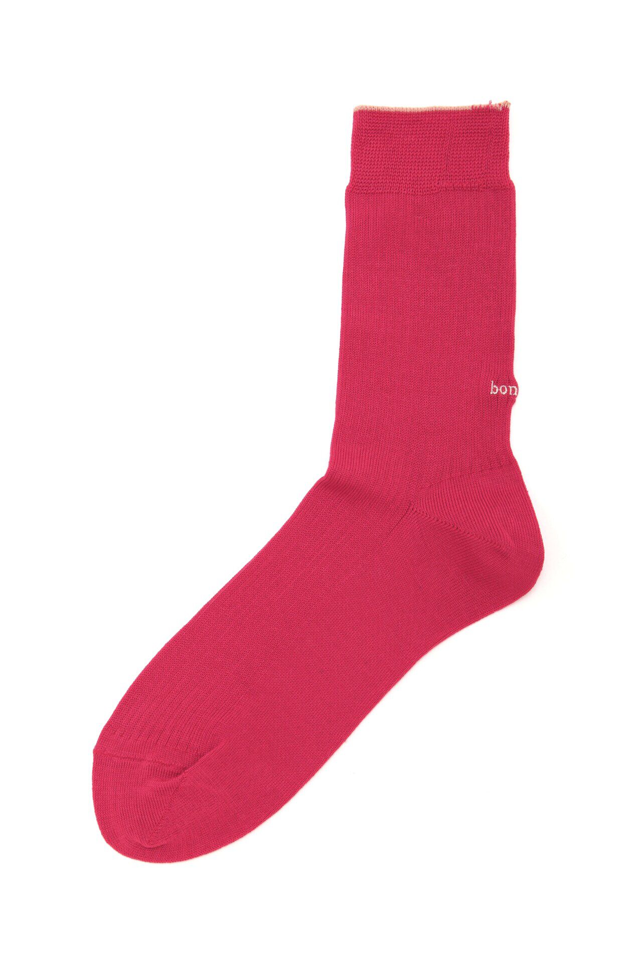  「ｂｏｎｊｏｕｒソックス」|ソックス|