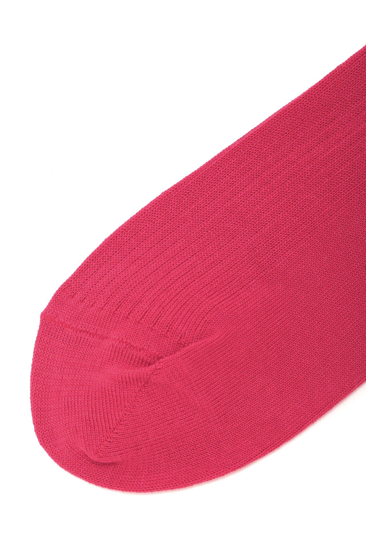  「ｂｏｎｊｏｕｒソックス」|ソックス|