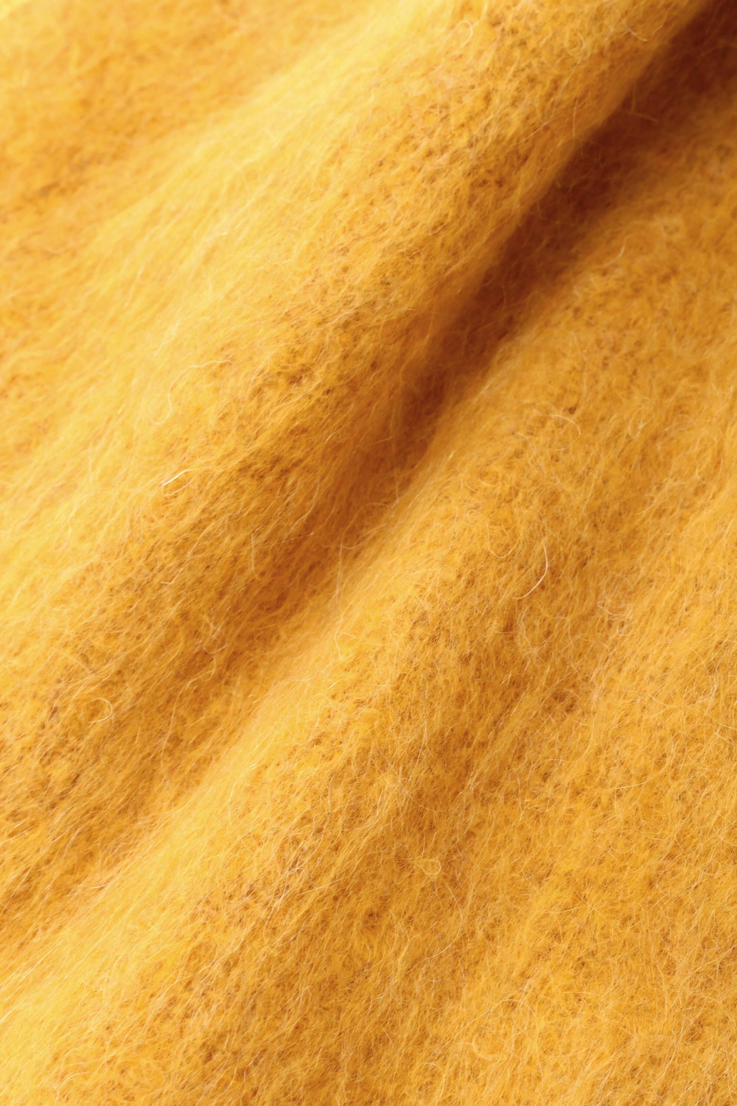  「モヘヤミックスストール」|バンダナ・スカーフ|