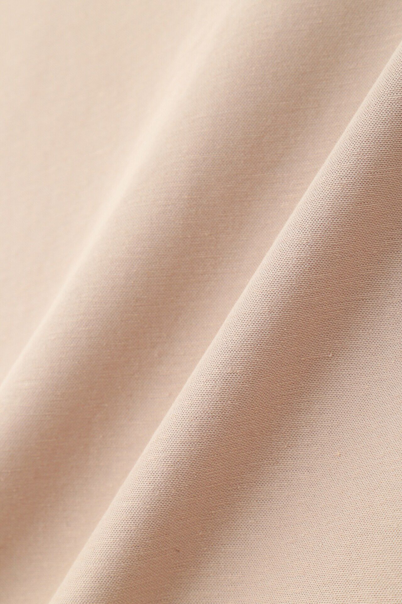  「◆麻混タンクトップ」|Tシャツ・カットソー|