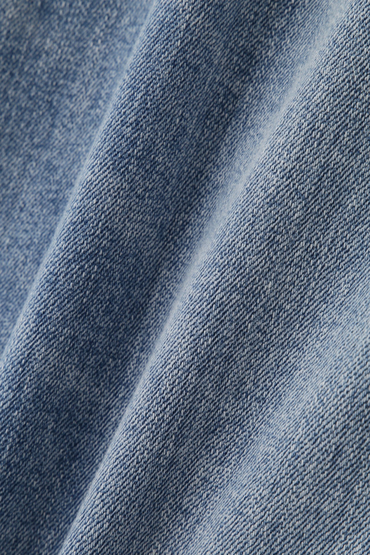  「◆アイラインサロペット」|ワンピース|