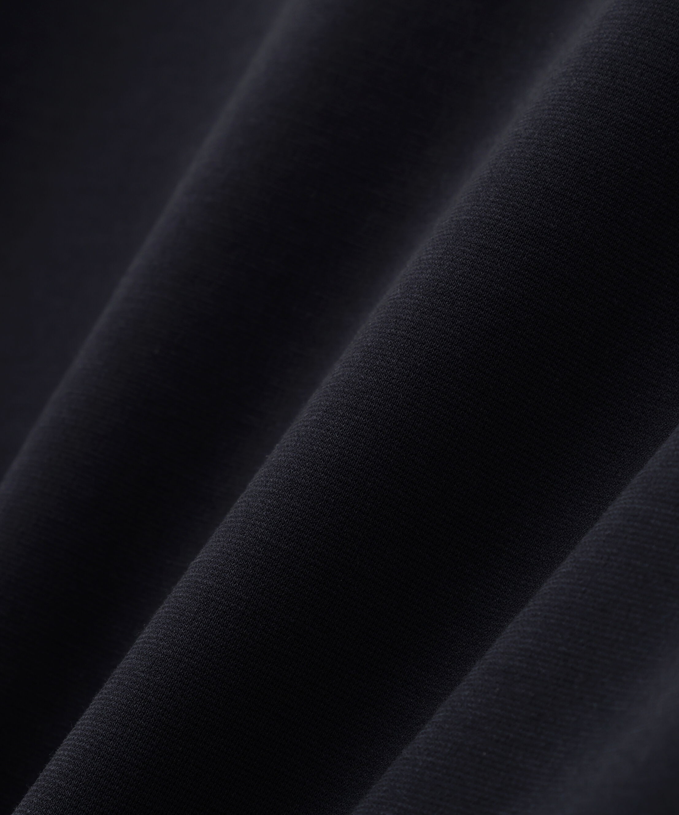  「◆ストレッチポンチＶネックジャンパースカート」|ワンピース|