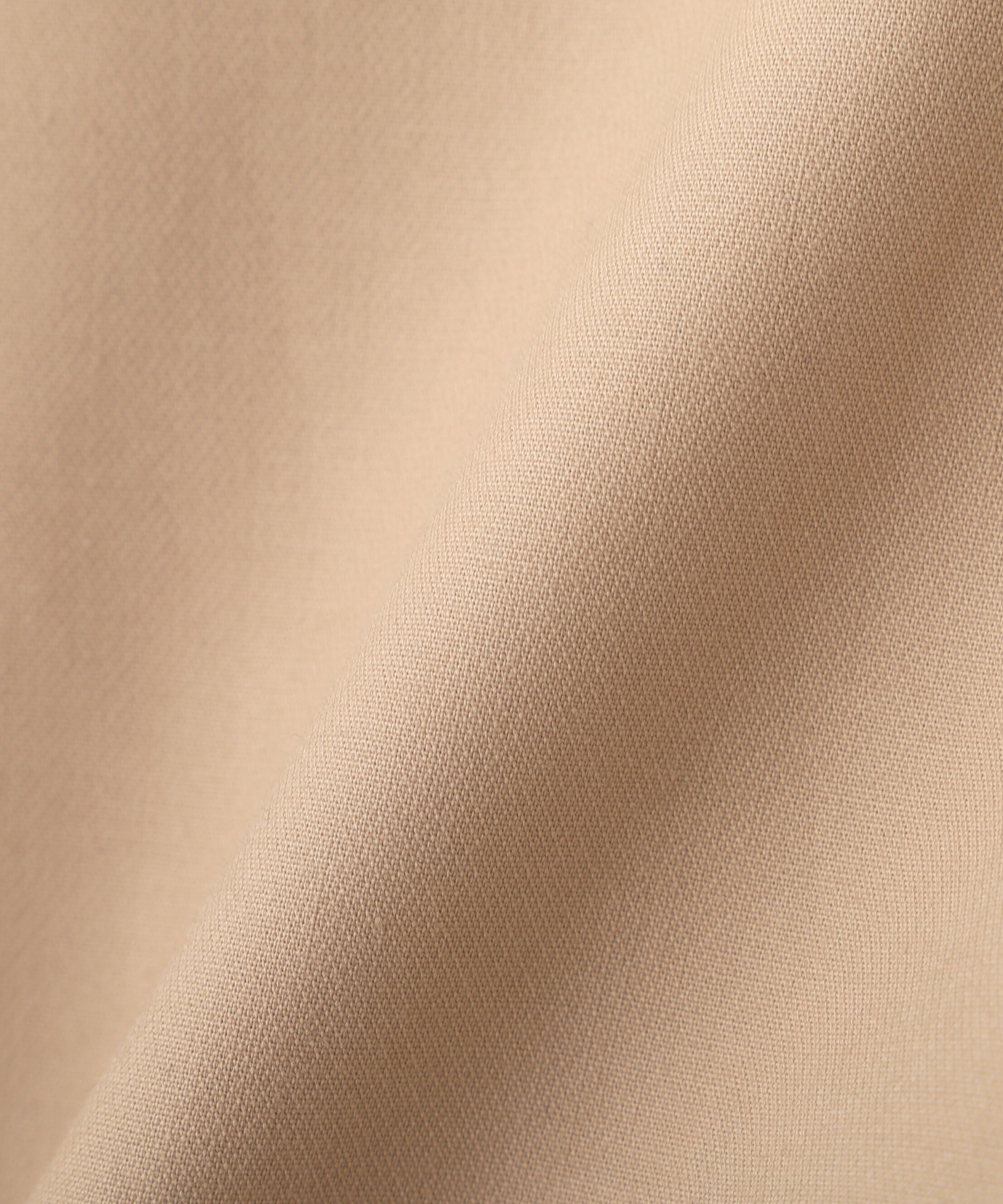  「◆チノミディトレンチ」|その他|