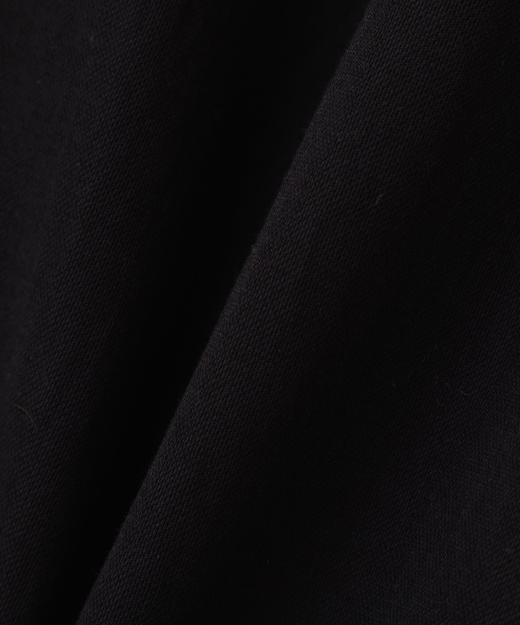  「◆≪ウォッシャブル≫ウエストタックギャザーパンツ」|その他|