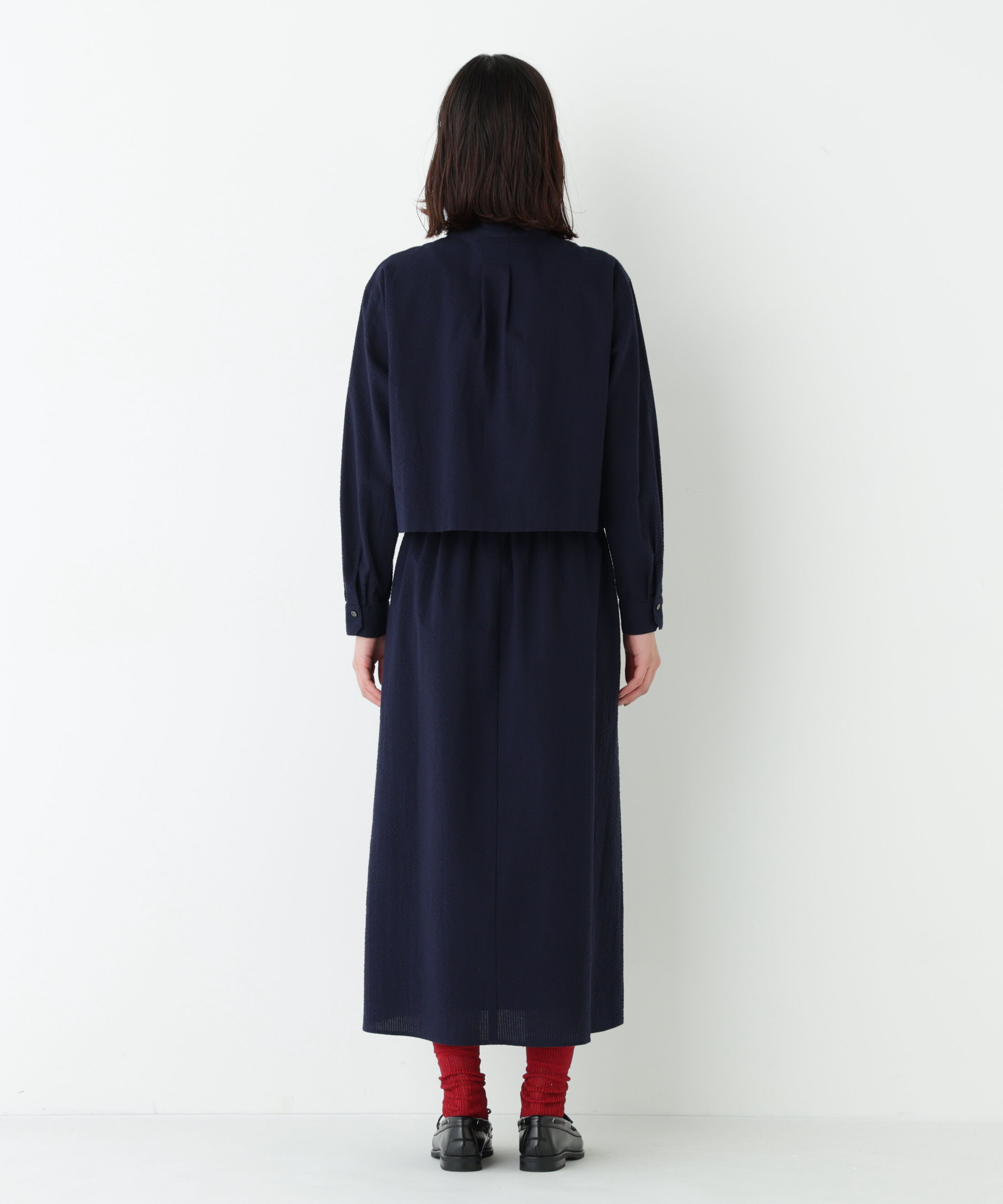  「◆はしごレースワンピース」|ワンピース|