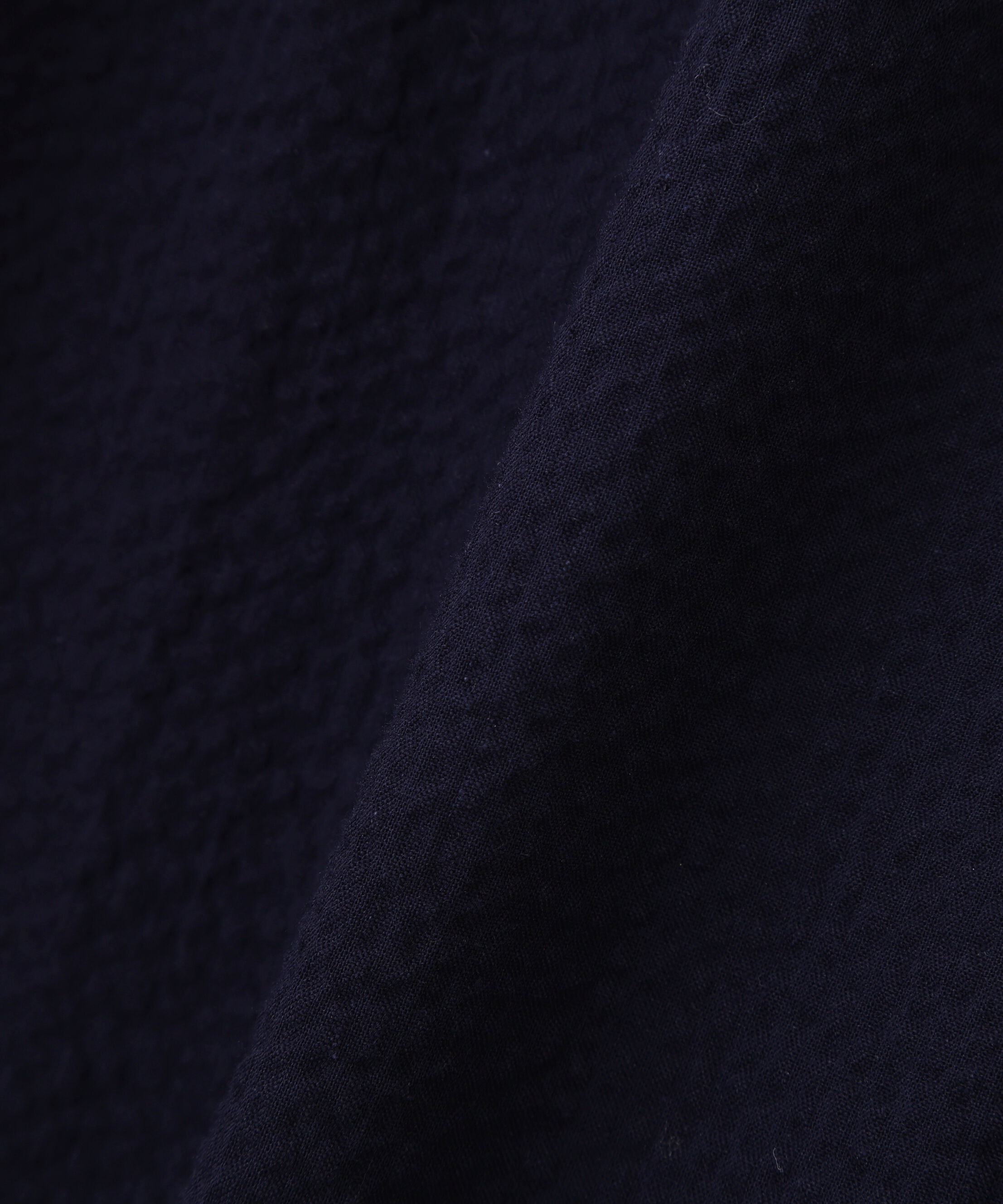  「◆はしごレースワンピース」|ワンピース|