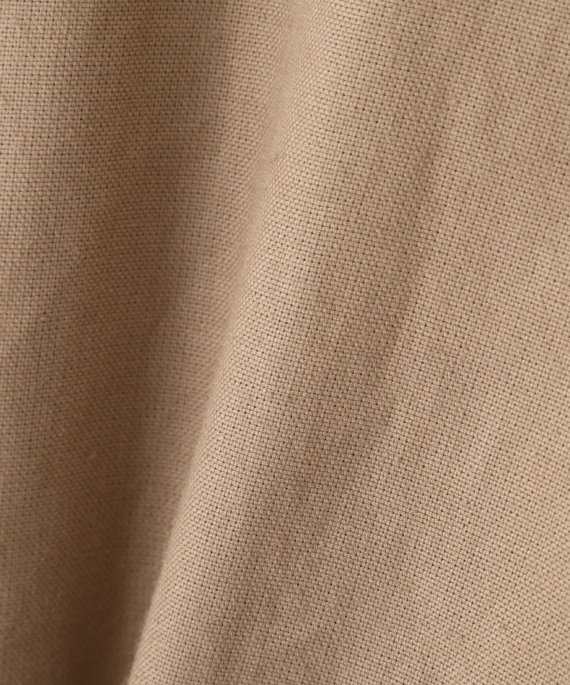  「◆ラミーキャンパスノーカラージャケット」|その他|