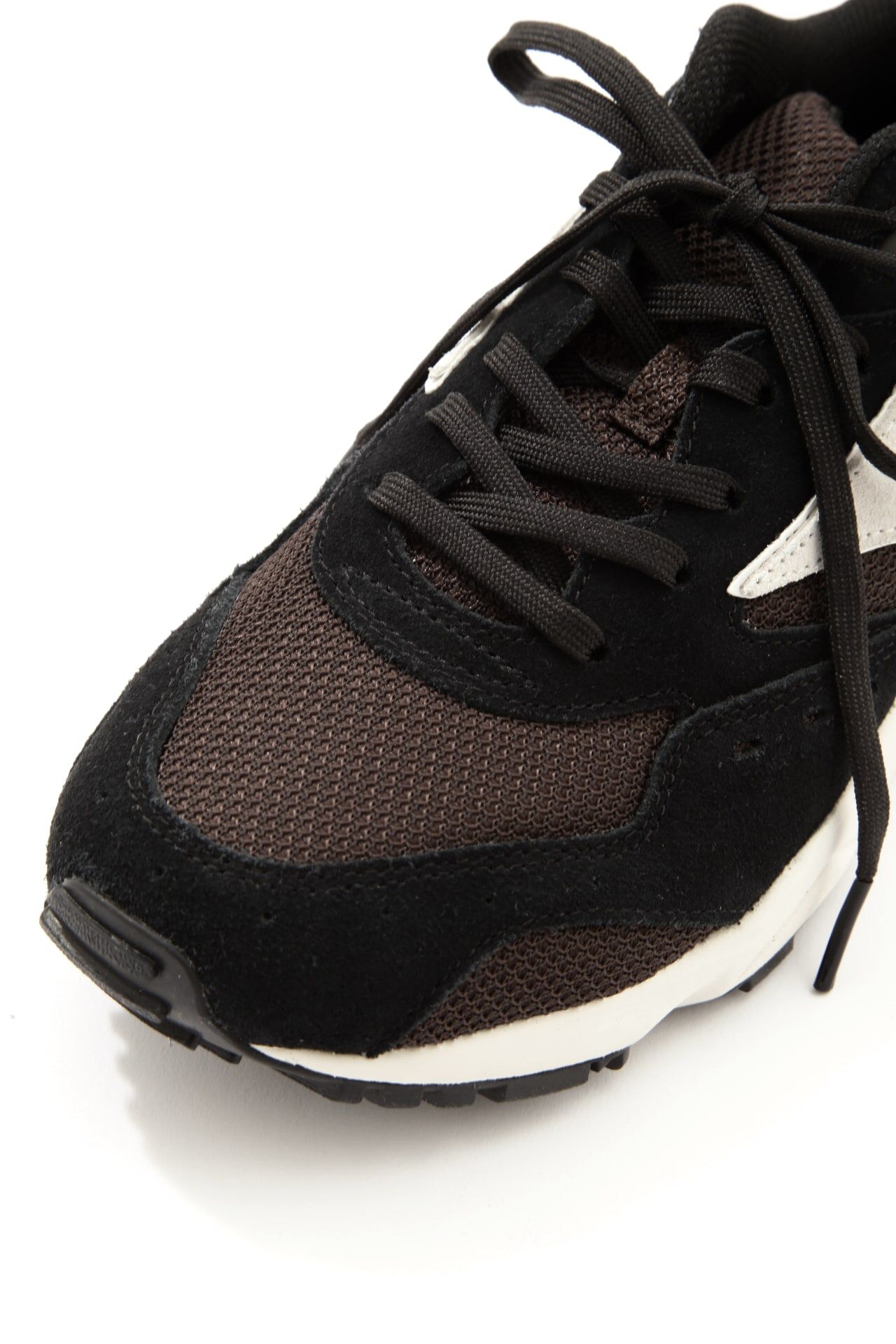  「MIZUNO TRAINING SHOES」|スニーカー|