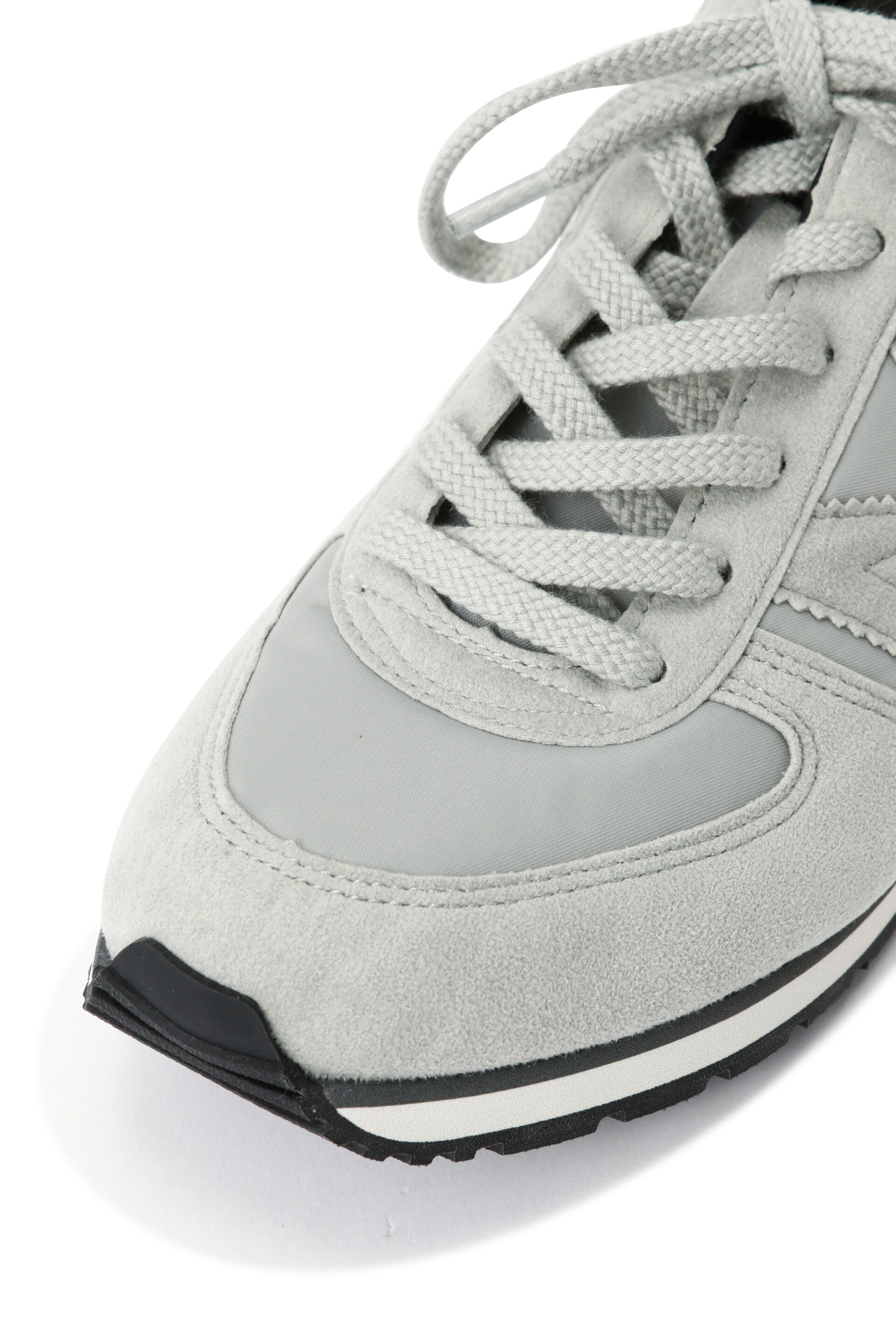  「MIZUNO RUNNING SHOES」|スニーカー|