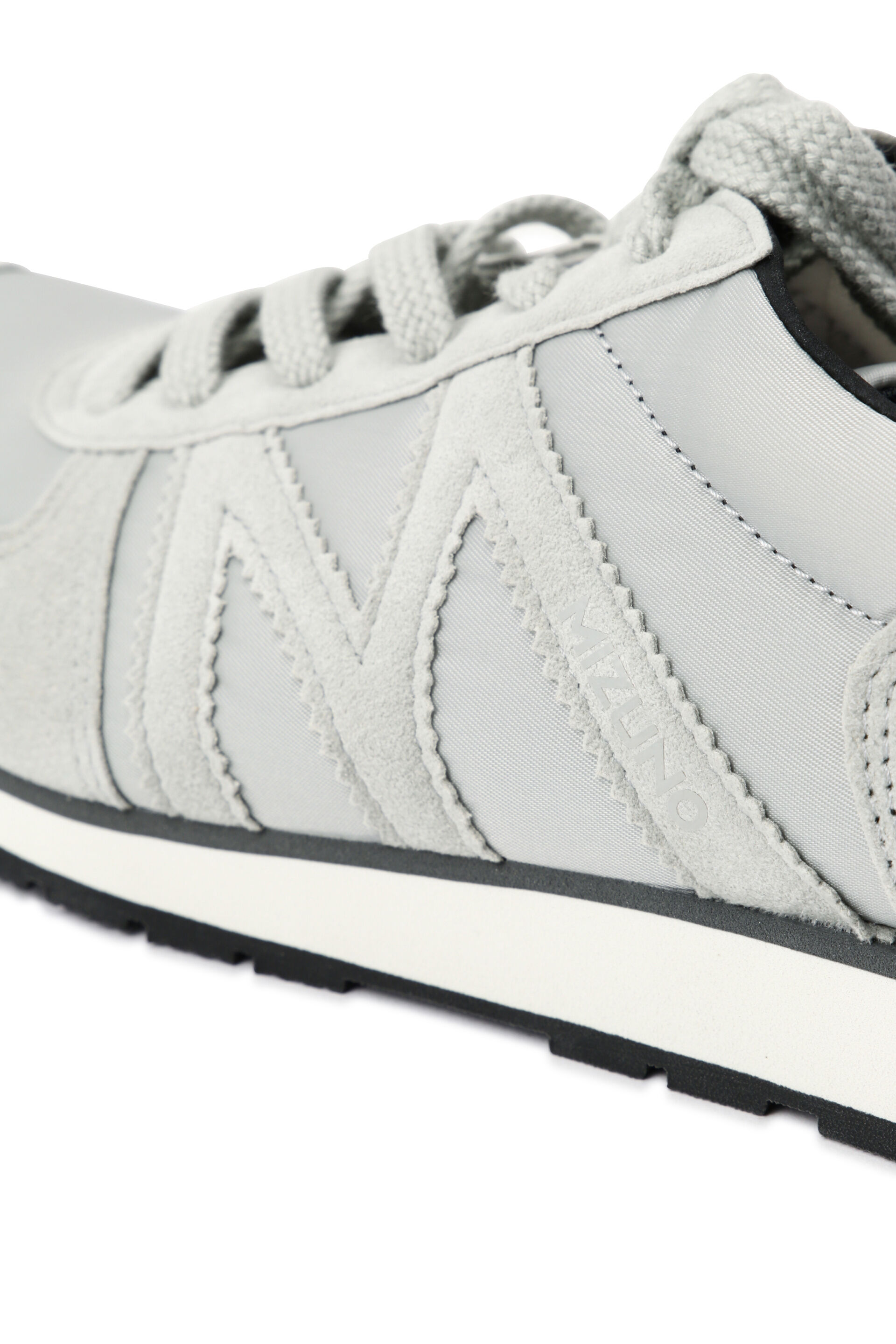  「MIZUNO RUNNING SHOES」|スニーカー|