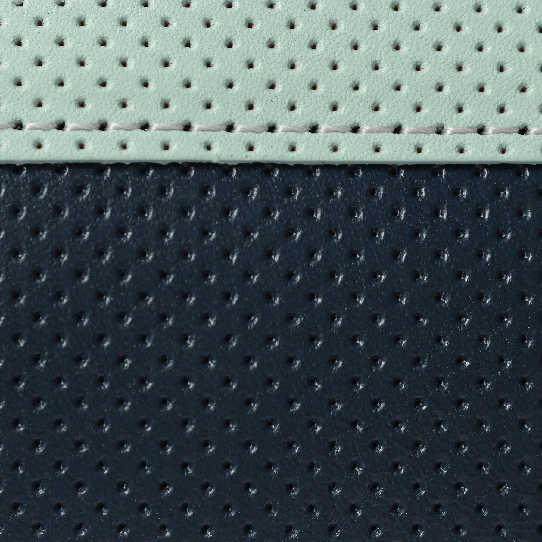 HIROKO HAYASHI「PIATTI（ピアッティ）キーケース」|キーケース|