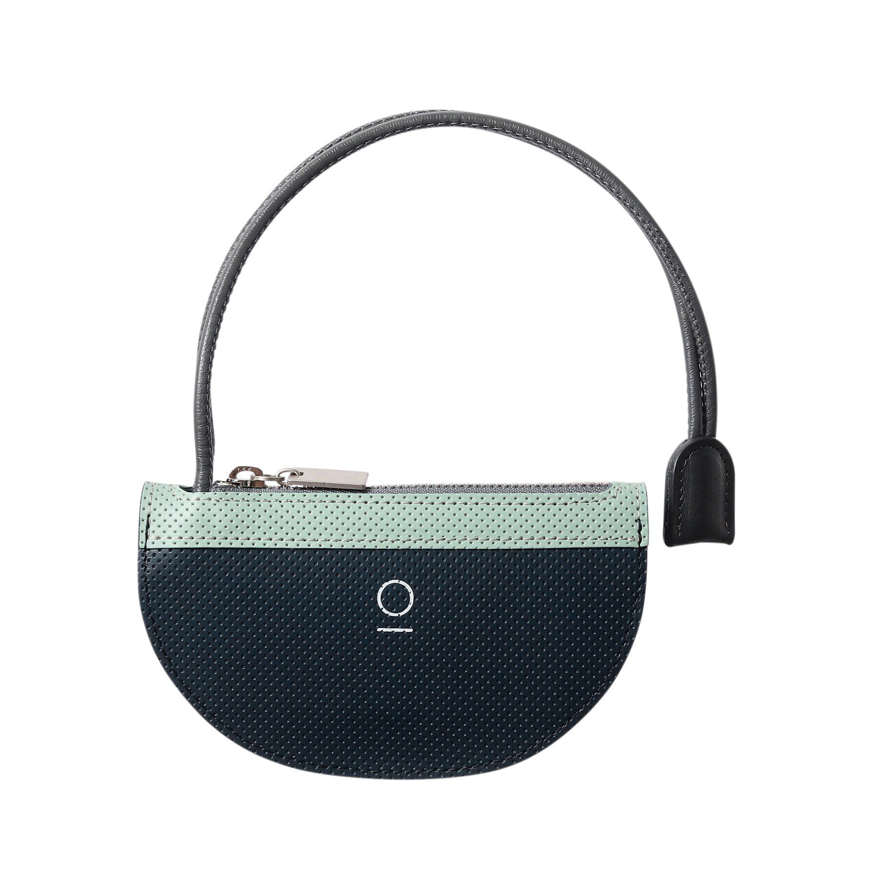 HIROKO HAYASHI「PIATTI（ピアッティ）キーケース」|キーケース|