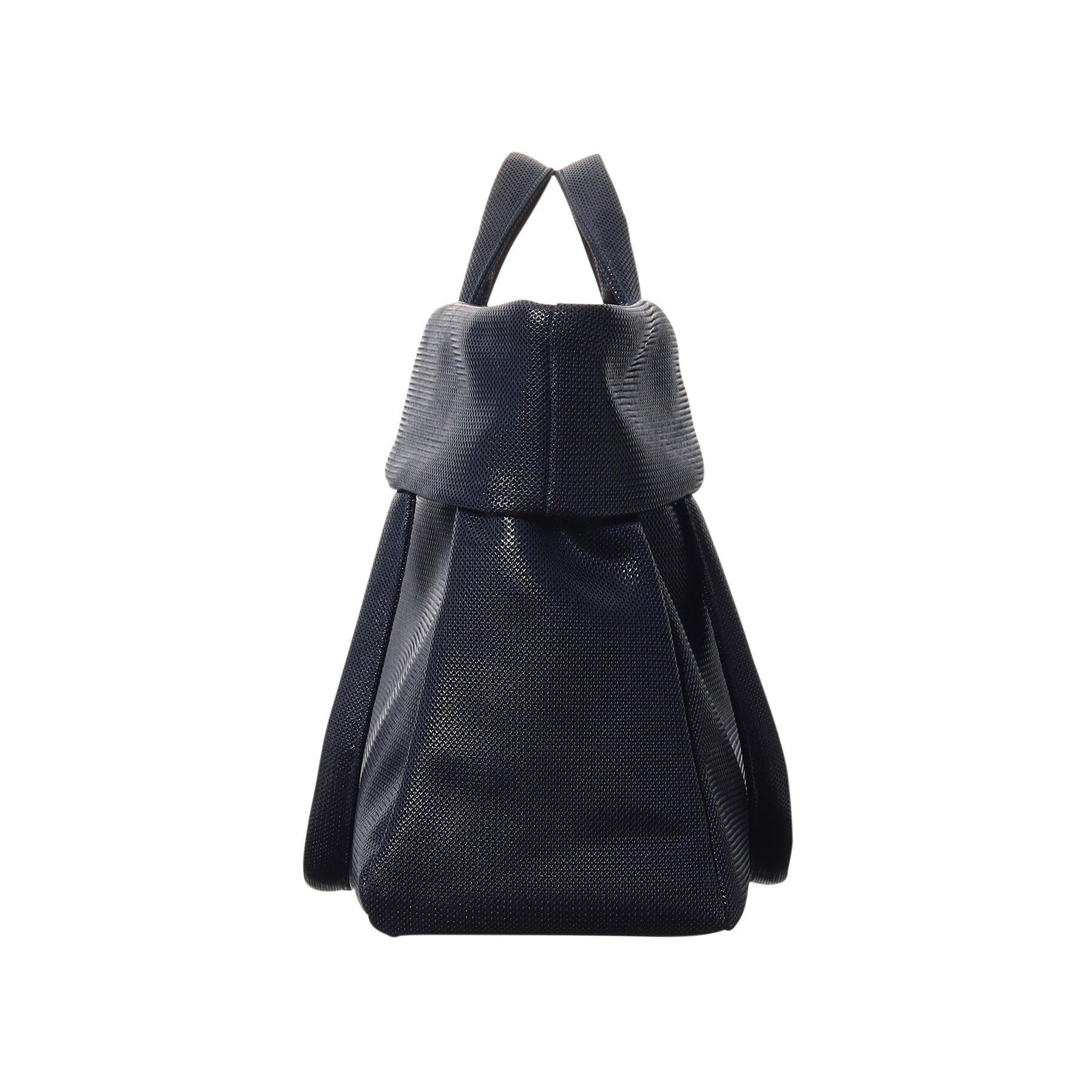 HIROKO HAYASHI「MAMELI（マメリ）2wayトートバッグ」|トートバッグ|