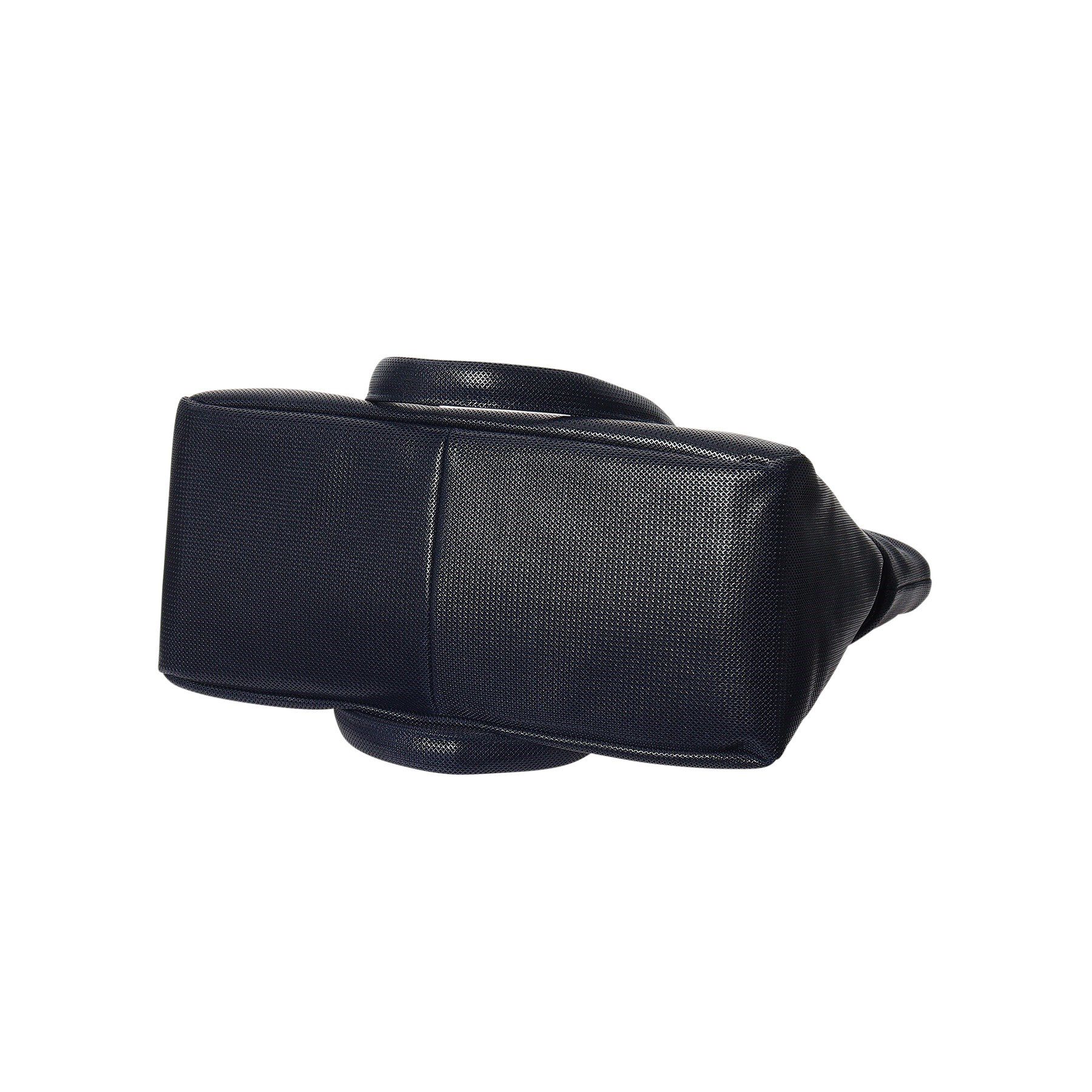 HIROKO HAYASHI「MAMELI（マメリ）2wayトートバッグ」|トートバッグ|