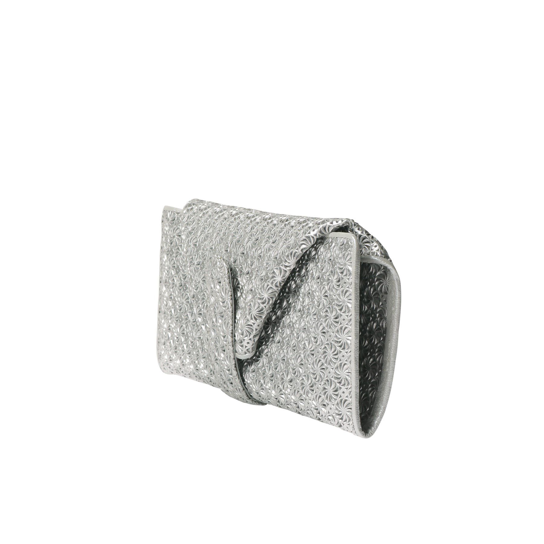 HIROKO HAYASHI「GIRASOLE（ジラソーレ）長財布」|財布|