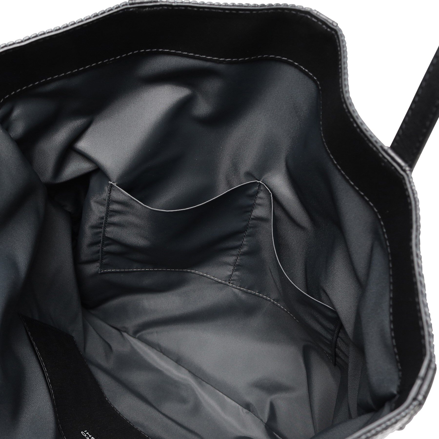 HIROKO HAYASHI「PANIER（パニエ）トートバッグM」|トートバッグ|