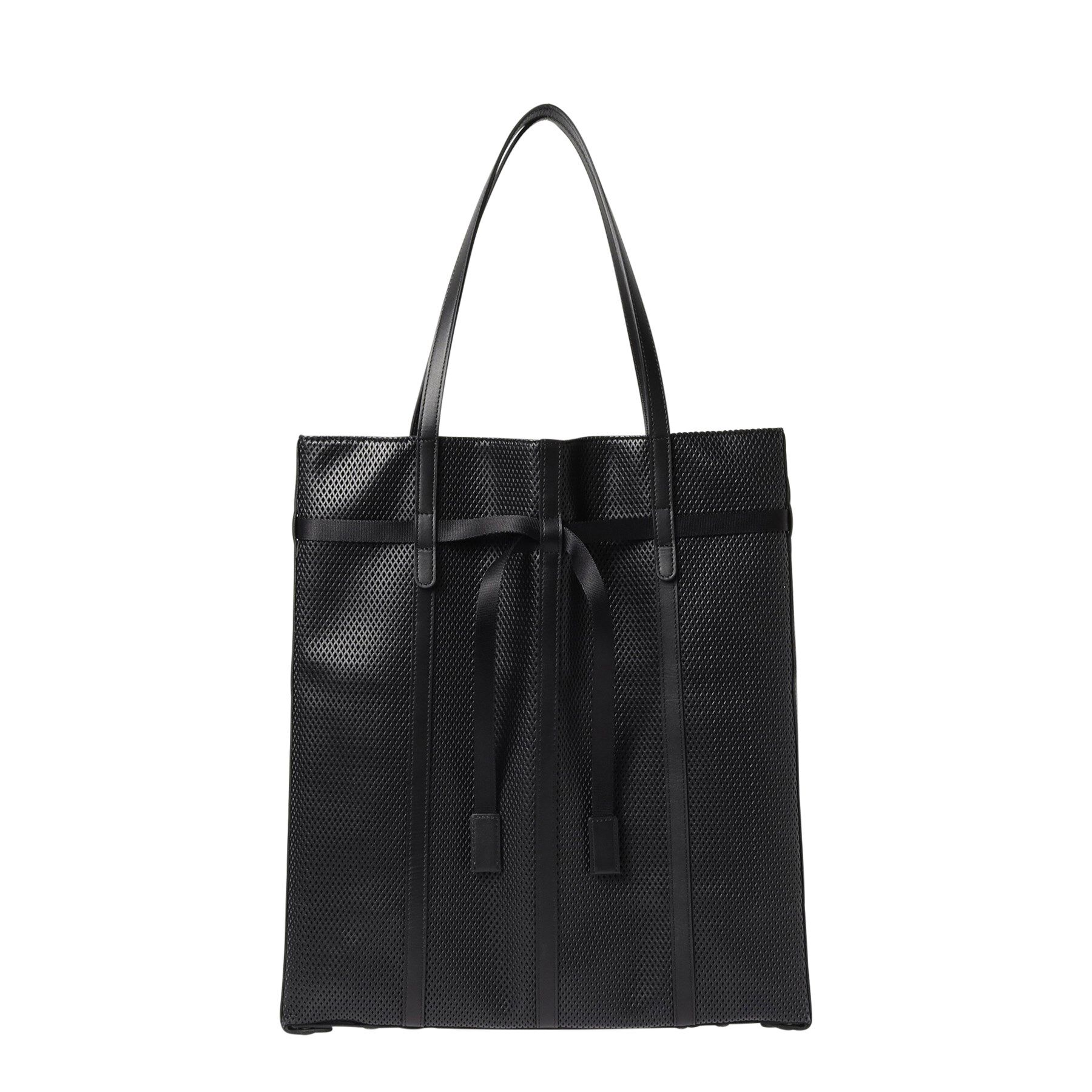 HIROKO HAYASHI「PANIER（パニエ）トートバッグM」|トートバッグ|