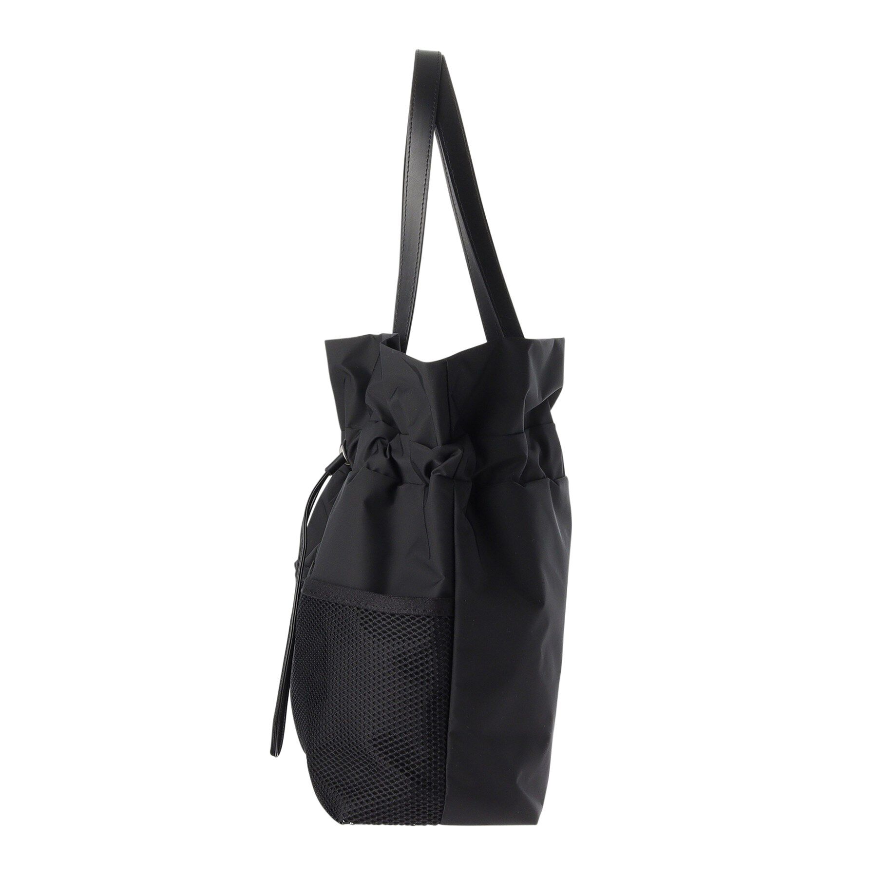 HIROKO HAYASHI「LUINI AGILE（ルイーニ アジレ）トートバッグ」|トートバッグ|