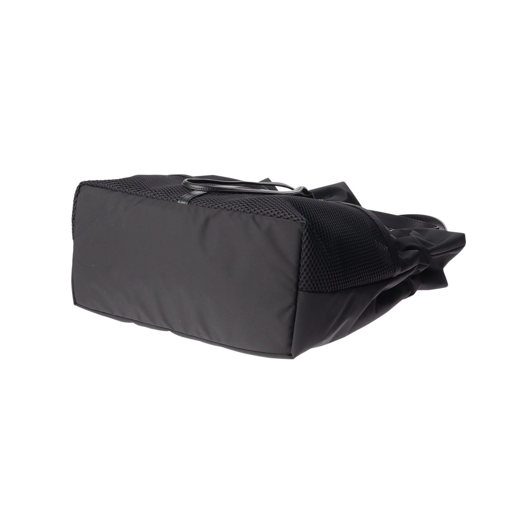 HIROKO HAYASHI「LUINI AGILE（ルイーニ アジレ）トートバッグ」|トートバッグ|