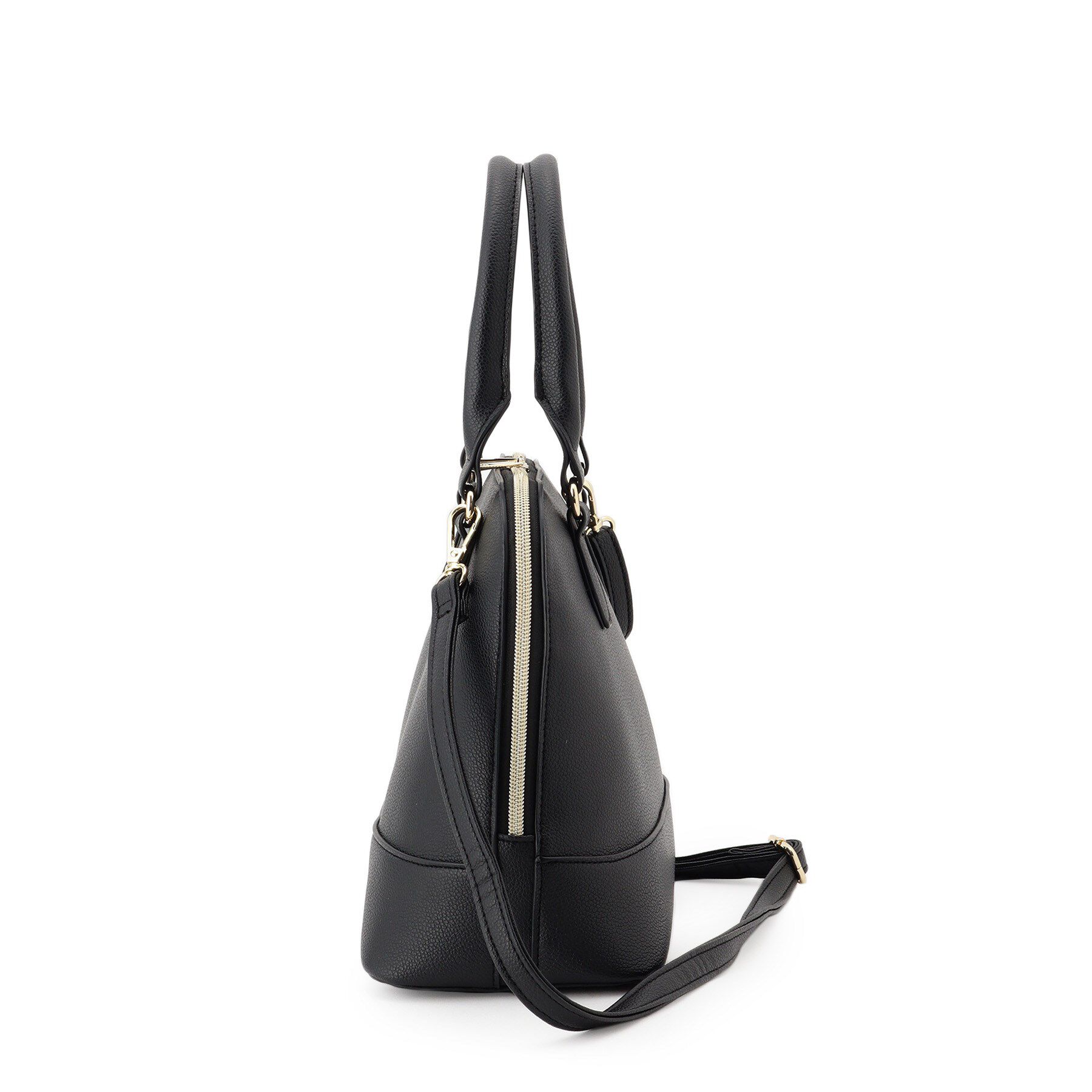 SHOO･LA･RUE「【セレモニー】ブガッティトートバッグ」|トートバッグ|