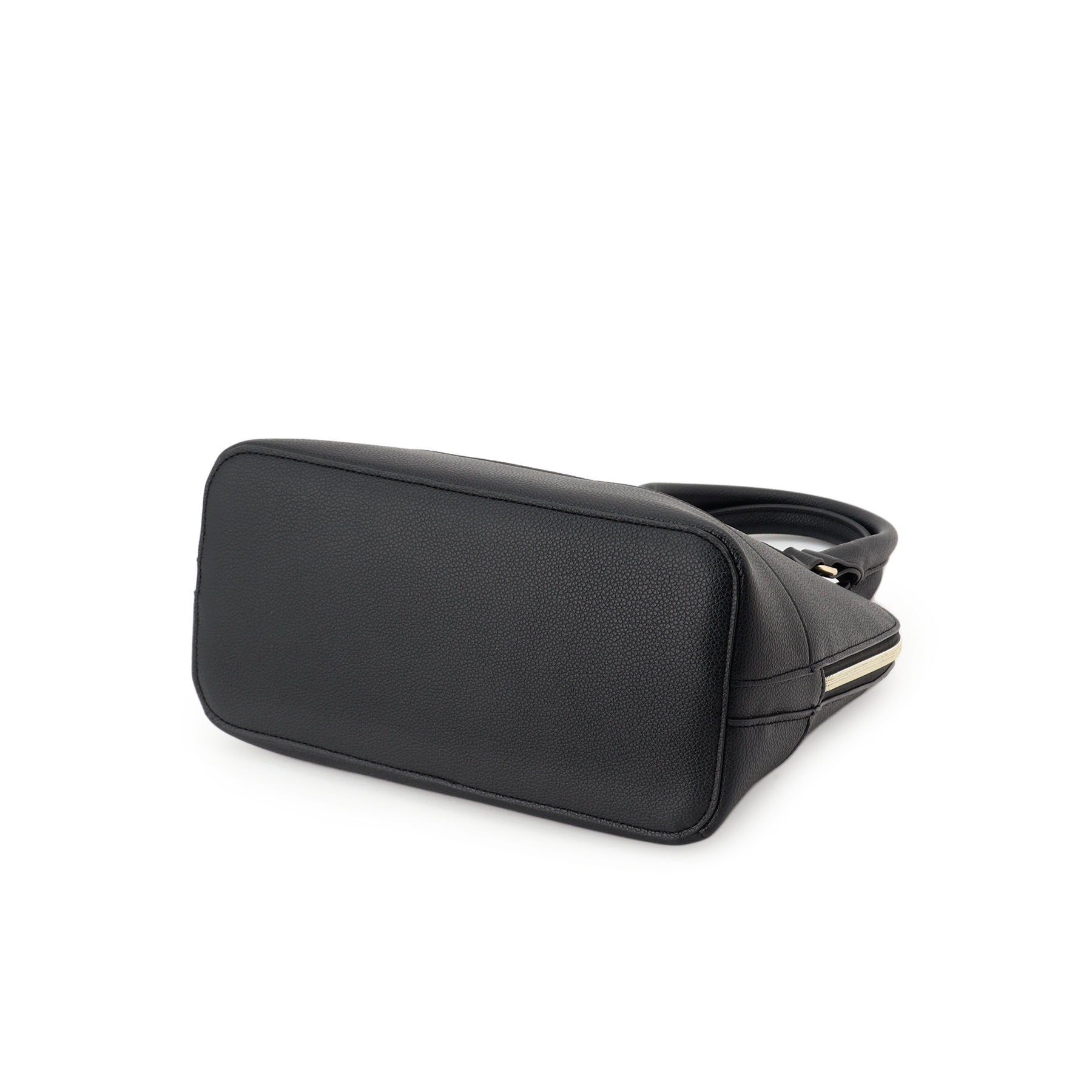 SHOO･LA･RUE「【セレモニー】ブガッティトートバッグ」|トートバッグ|