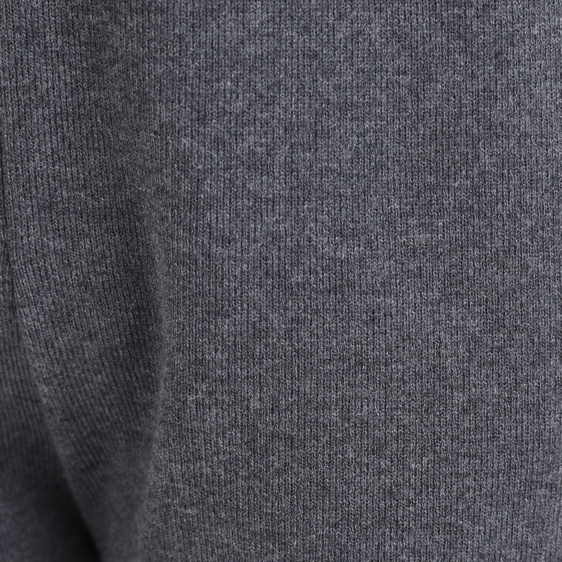 SHOO･LA･RUE「【洗濯機可／毛玉レス】美脚シルエット 表面がきれいなストレートパンツ」|その他|