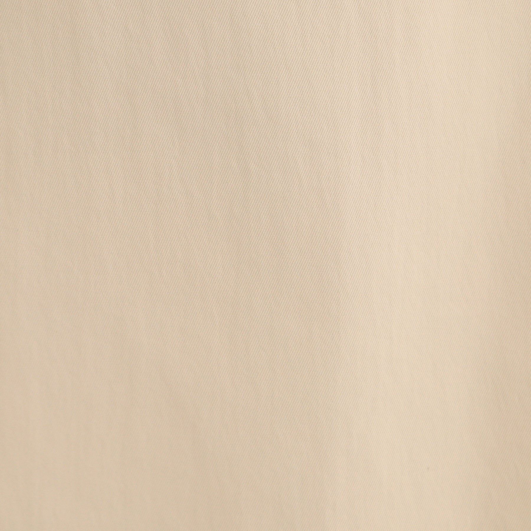 SHOO･LA･RUE「【S-LL/撥水】通勤やお出かけにも活躍 ロングトレンチコート」|トレンチコート|