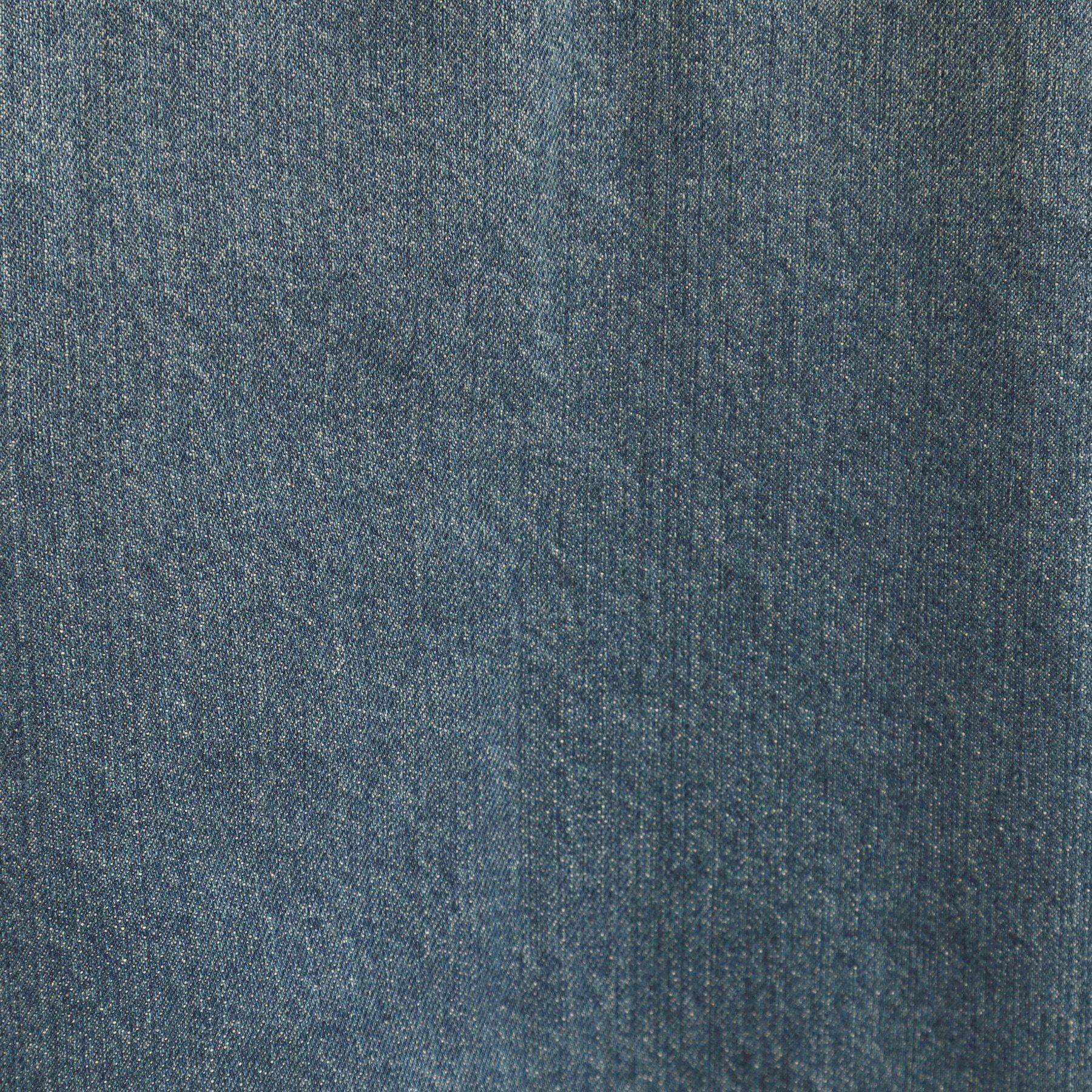 SHOO･LA･RUE「【SHOO・LA・RUE DENIM】羽織るだけでこなれる　オーバーサイズデニムジャケット」|デニムジャケット|