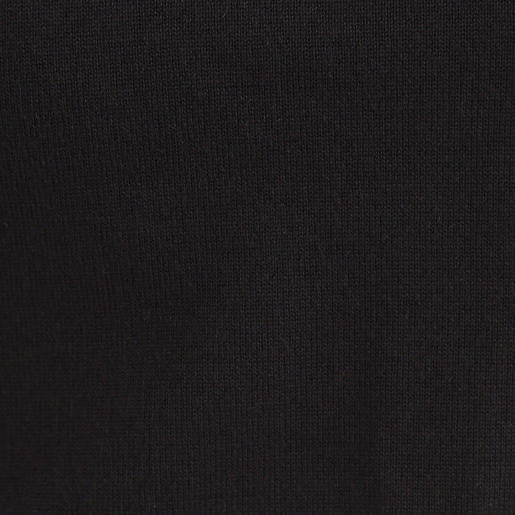 SHOO･LA･RUE「【洗濯機可/S-LL/アンサンブル可】結局、シンプル クルーネックニット」|ニット・セーター|