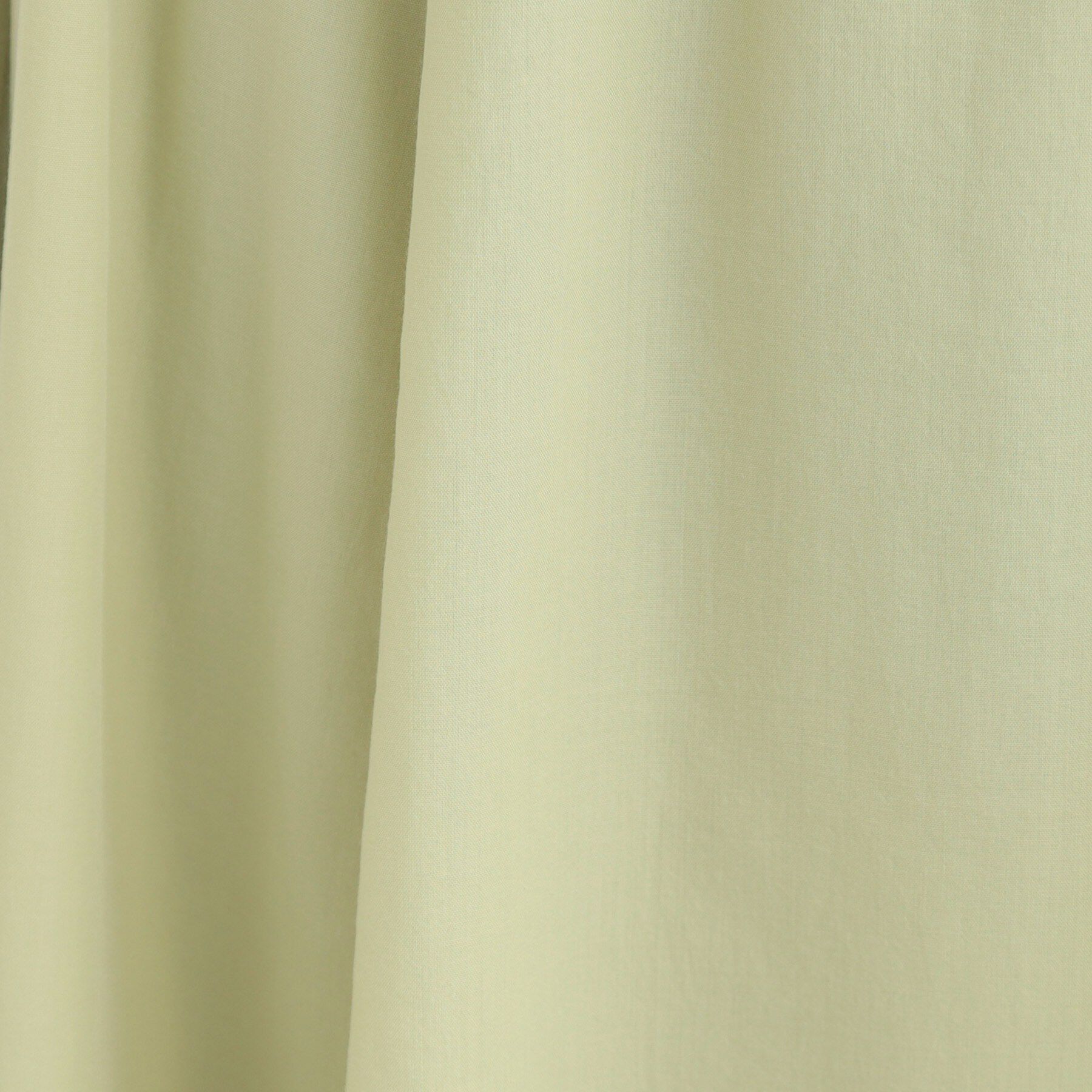 SHOO･LA･RUE「ふんわり女性らしさあふれる ギャザーフレアスカート」|スカート|