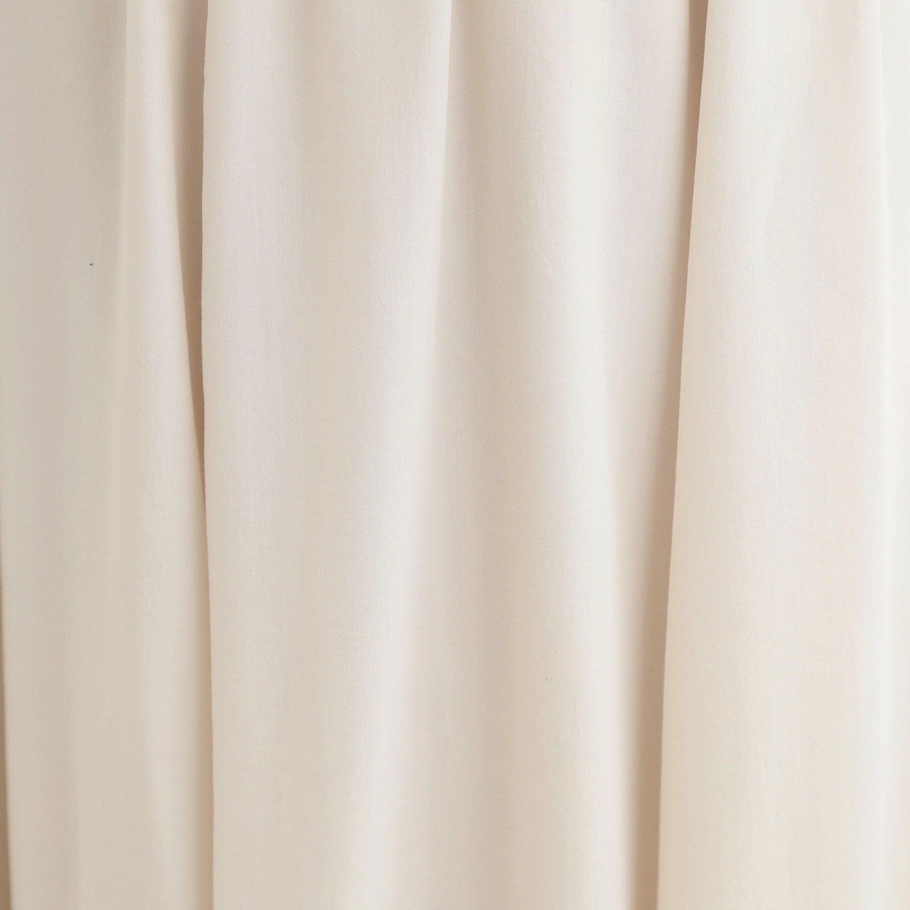 SHOO･LA･RUE「ふんわり女性らしさあふれる ギャザーフレアスカート」|スカート|