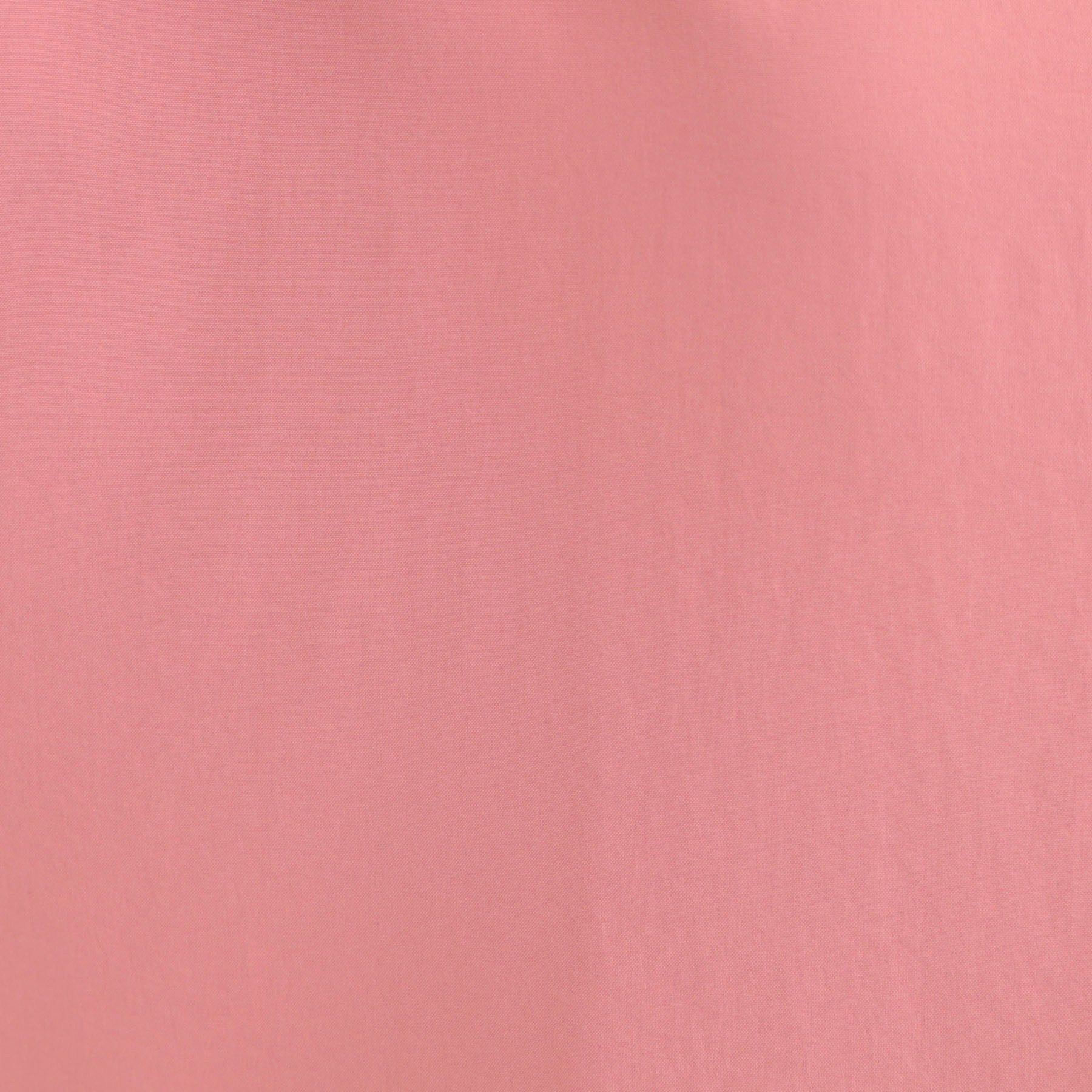 SHOO･LA･RUE「【着丈選べる/体型カバー/洗濯機可】さらさらとろん ドルマンブラウス」|シャツ・ブラウス|