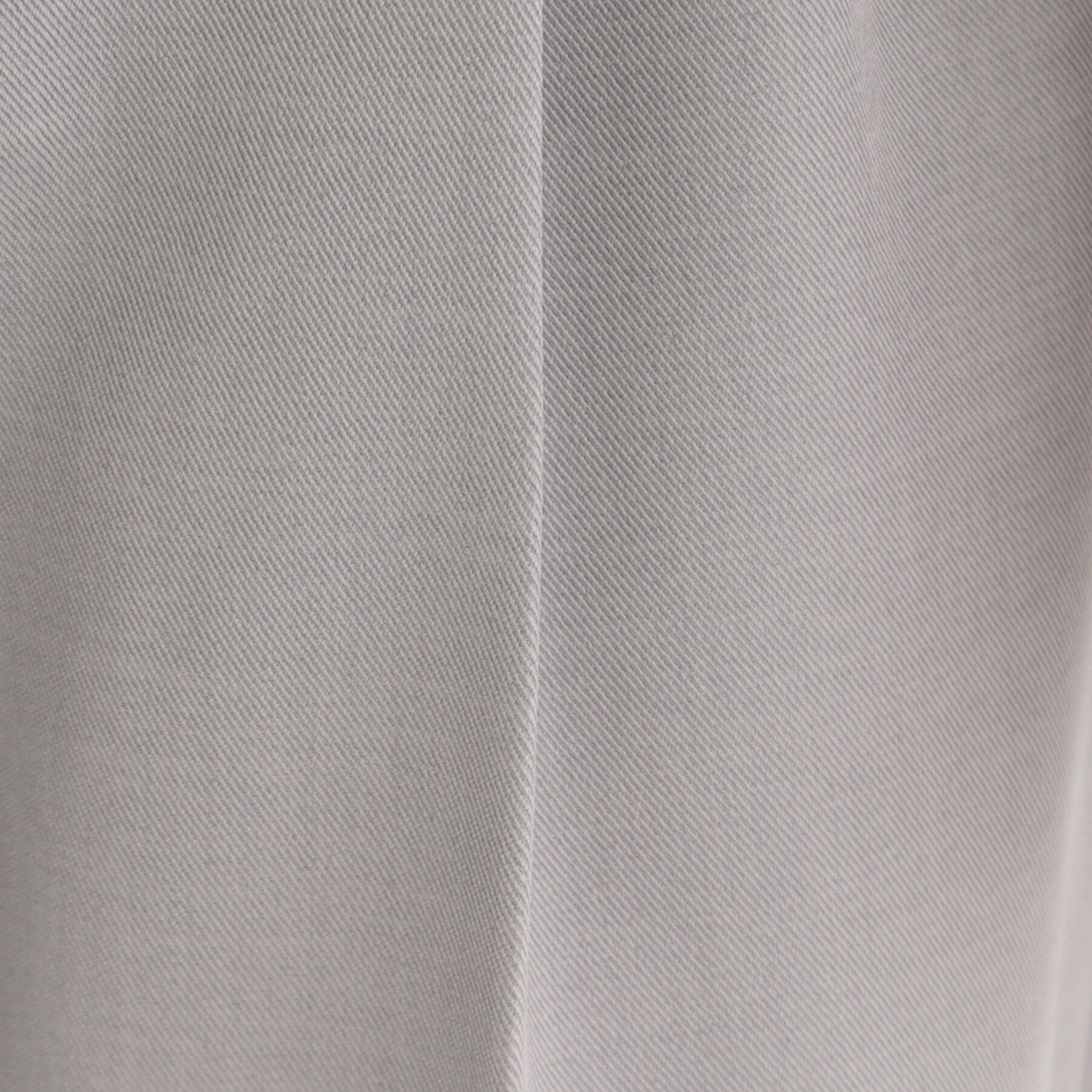 SHOO･LA･RUE「【洗濯機可/イージーケア/UV】2タックテーパードパンツ」|その他|