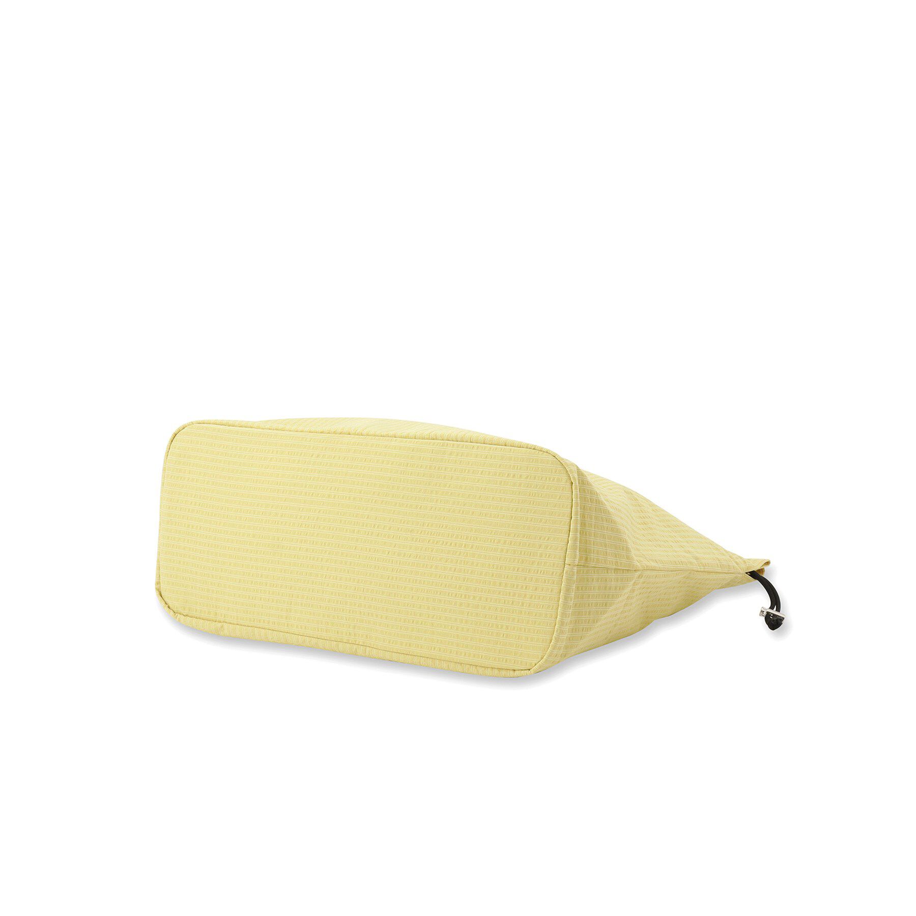 SHOO･LA･RUE「ぽこぽこ生地ビッグトートバッグ」|トートバッグ|