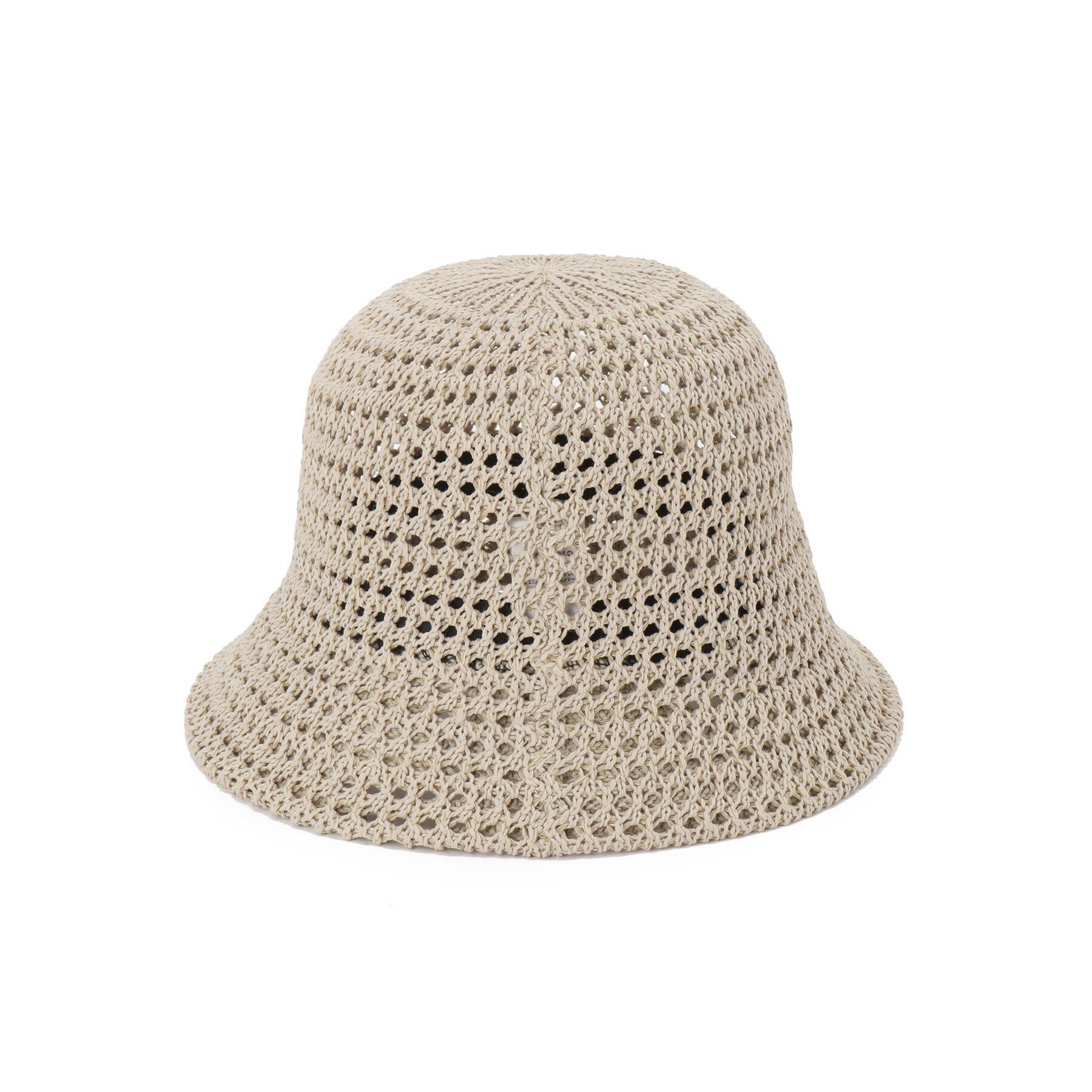 SHOO･LA･RUE「ニットハット」|ハット|