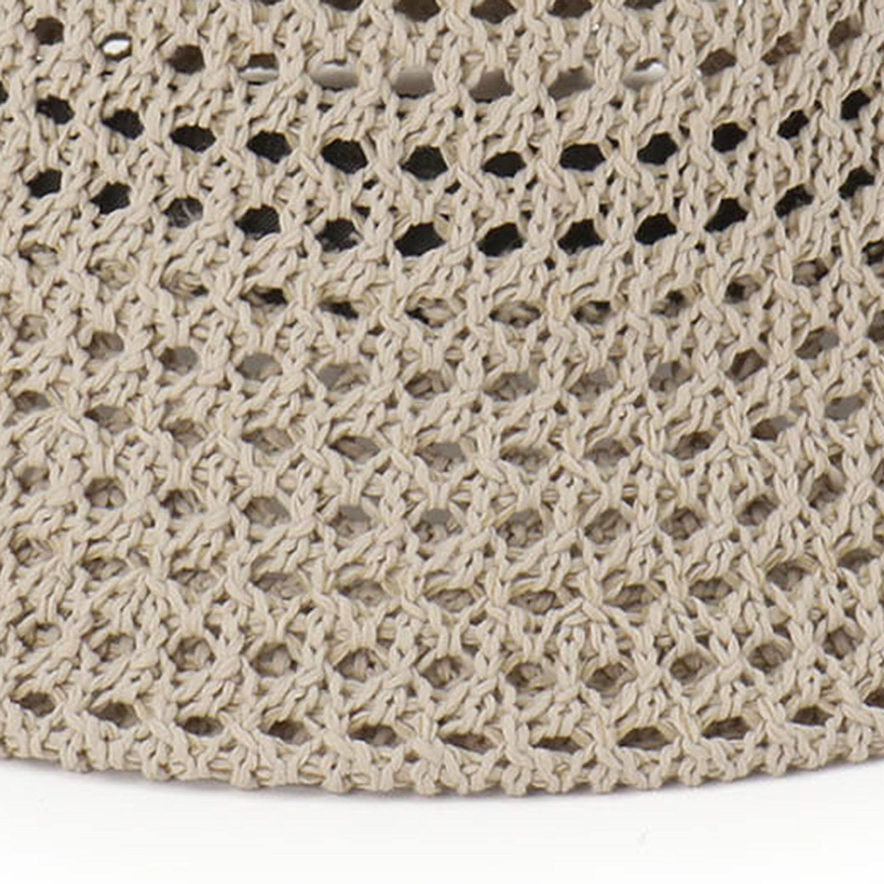 SHOO･LA･RUE「ニットハット」|ハット|