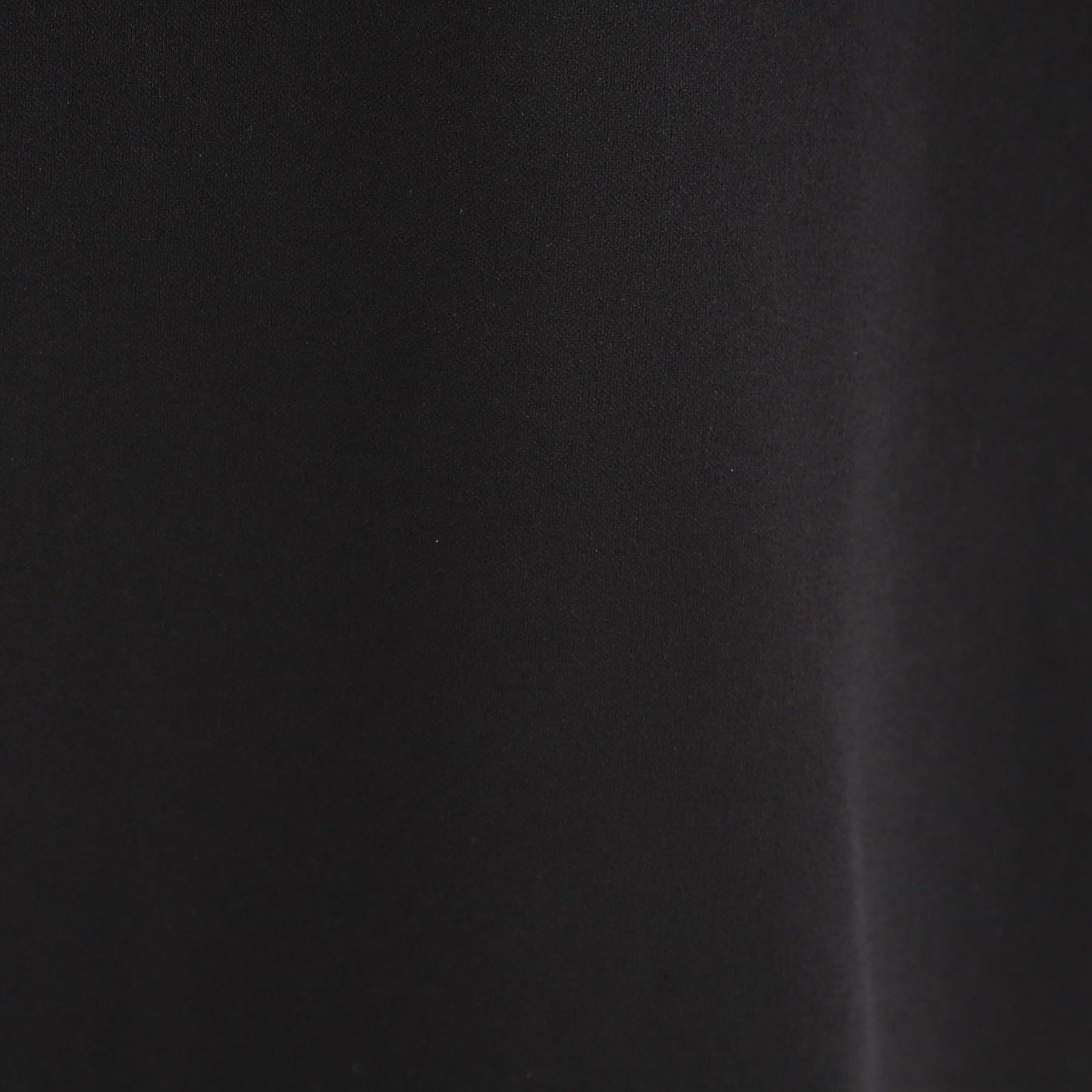 SHOO･LA･RUE「【2点セット/7分袖/S-LL】ランタンスリーブで女性らしい インせず着られる ネックレス付きブラウ」|シャツ・ブラウス|