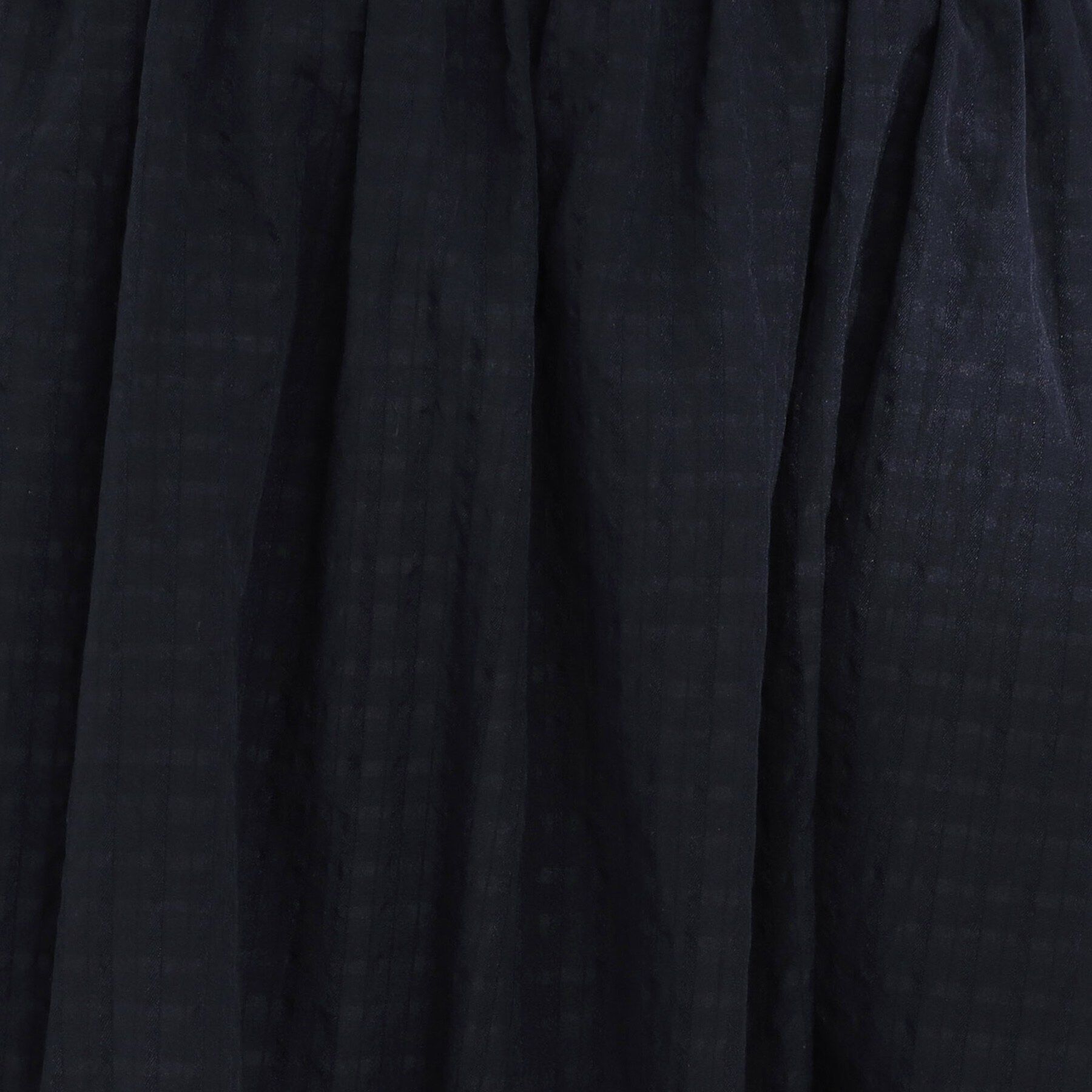 SHOO･LA･RUE「【セットアップ可】サッカーチェックフレアスカート」|スカート|