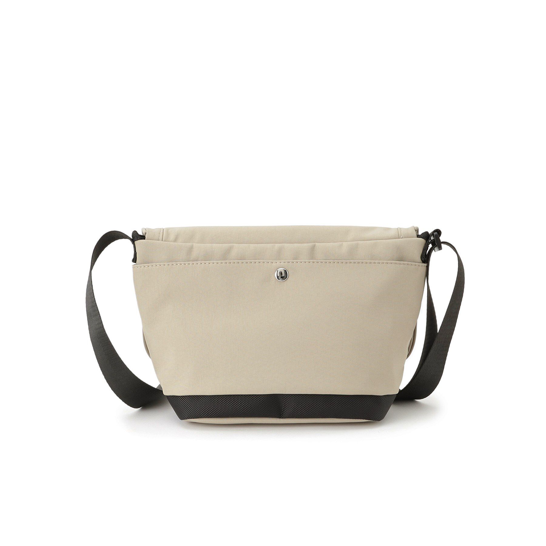 Dessin「ナイロンメッセンジャー」|ショルダー・メッセンジャー|